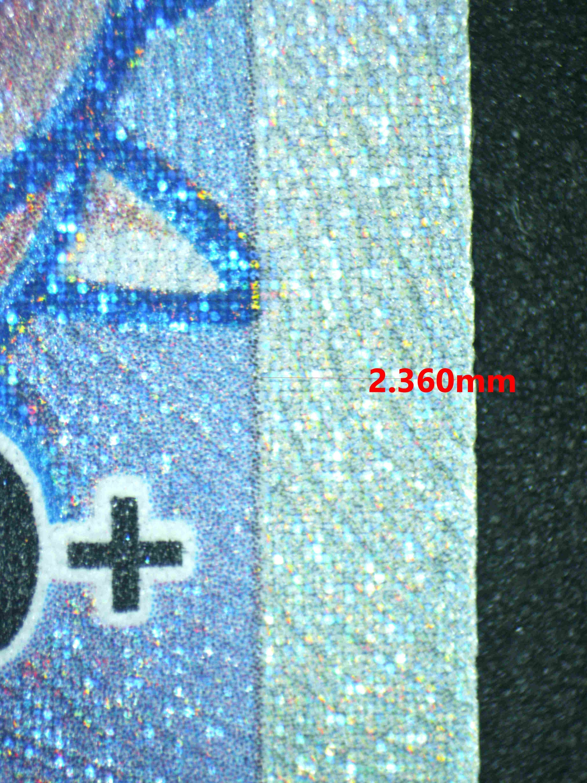 06784 CHARIZARD VSTAR (SPANISH) Grading Card