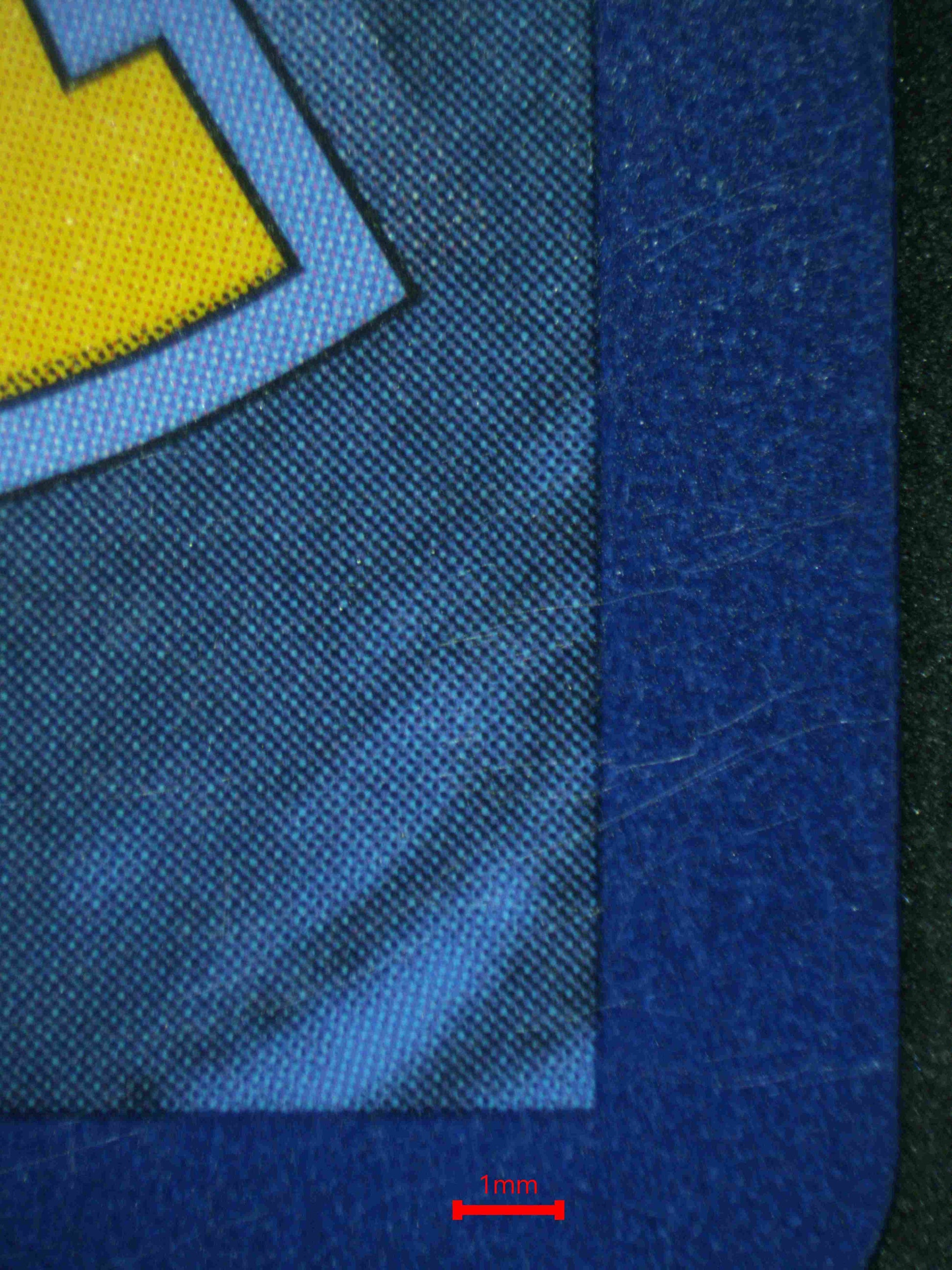 06785 RAYQUAZA GX Grading Card