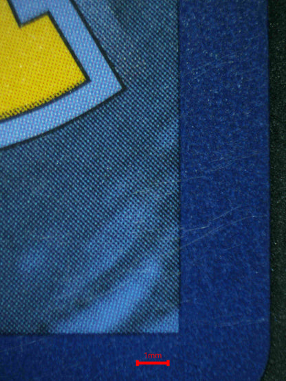 06785 RAYQUAZA GX Grading Card