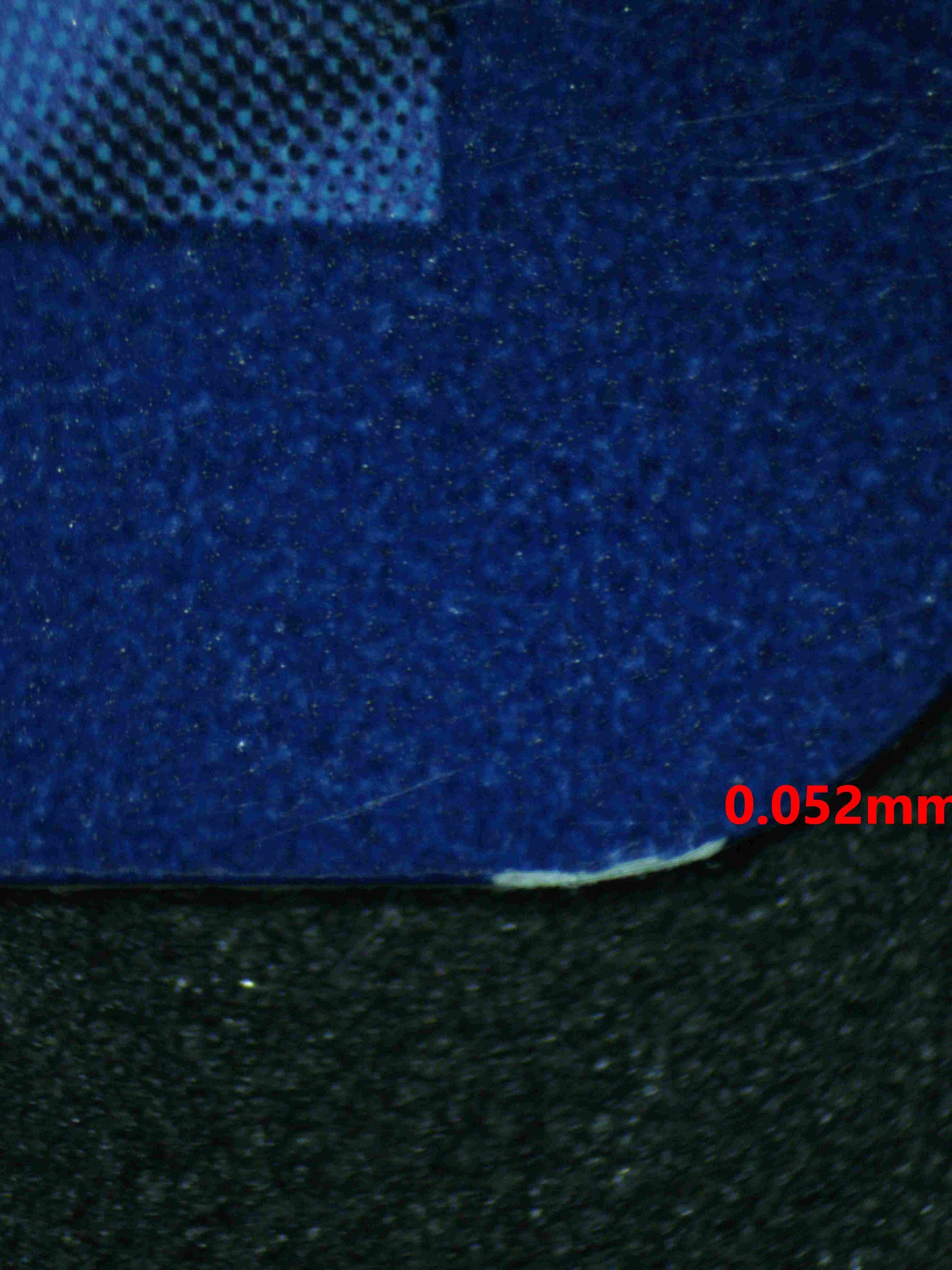 06785 RAYQUAZA GX Grading Card