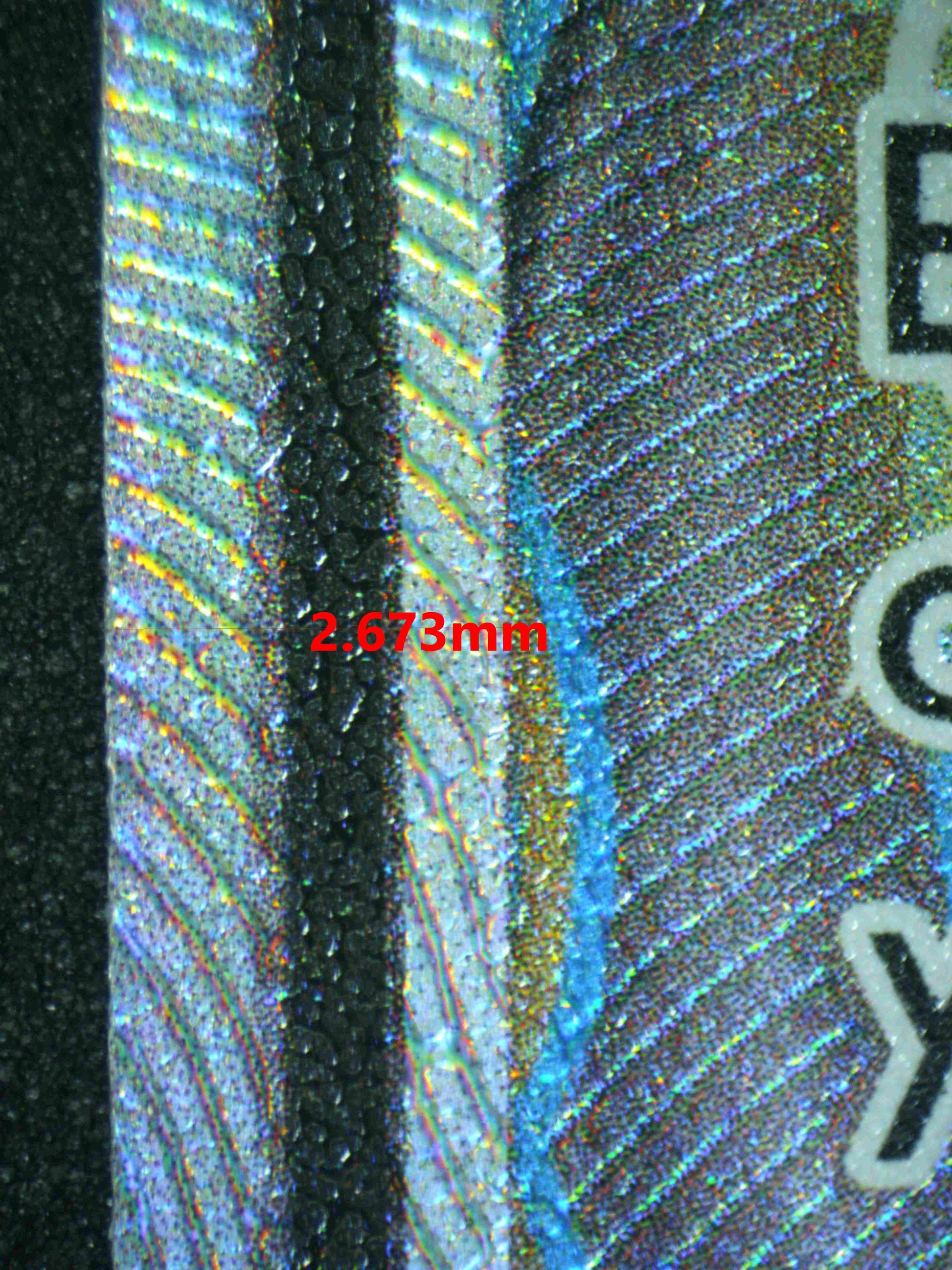 06785 RAYQUAZA GX Grading Card