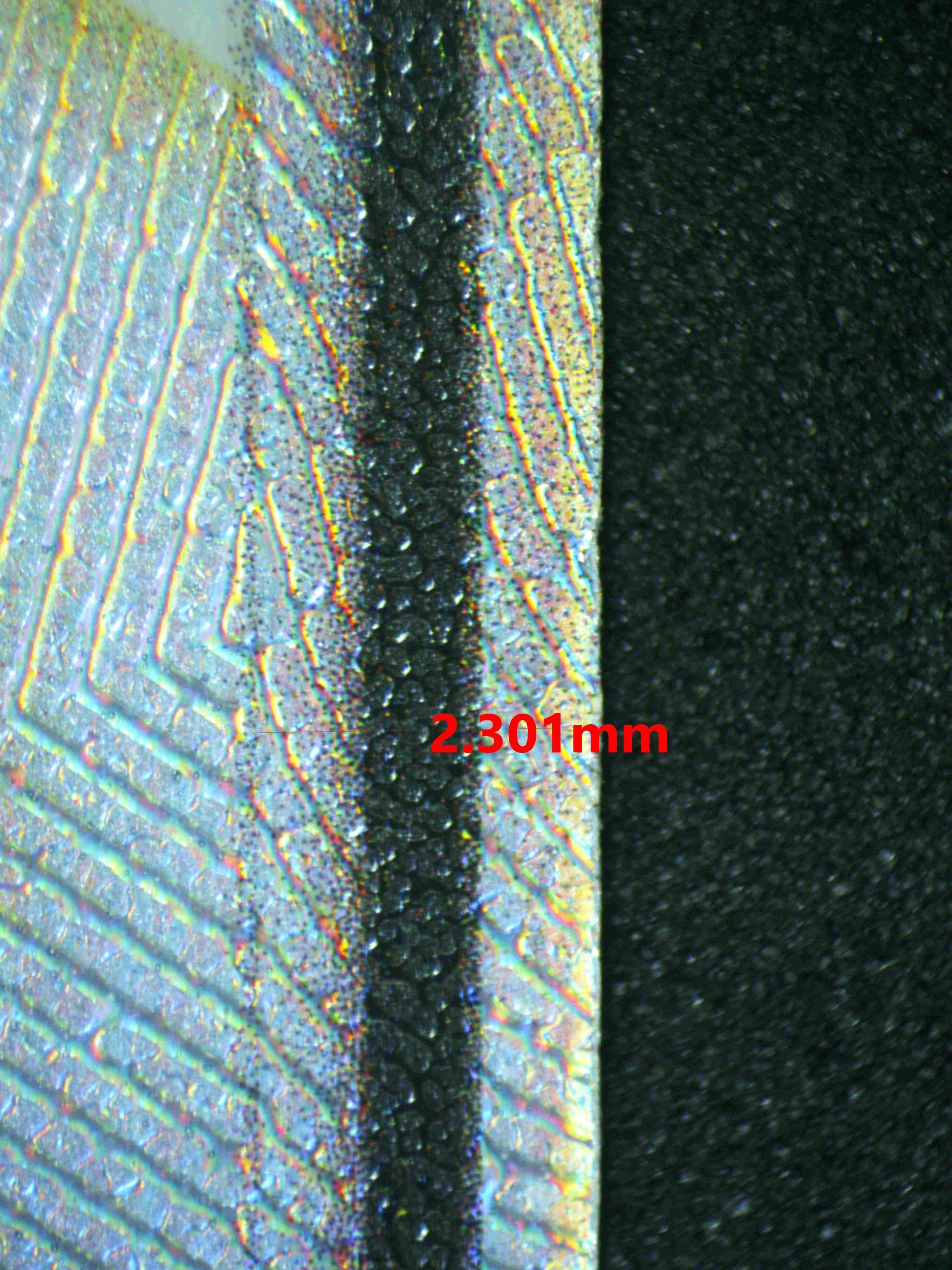 06785 RAYQUAZA GX Grading Card