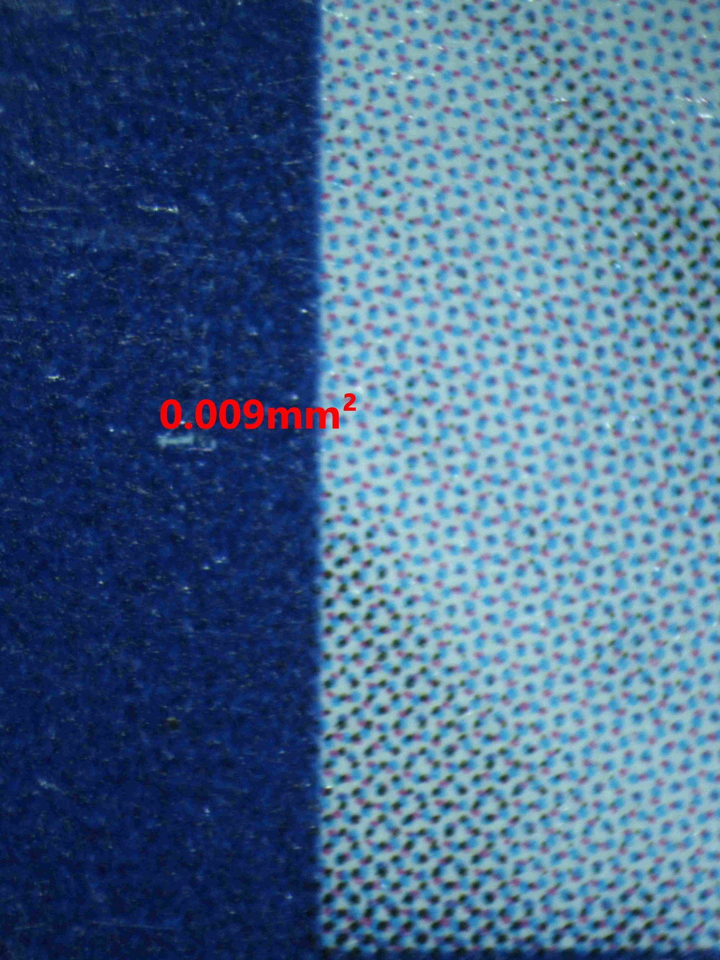 06786 GYARADOS EX Grading Card