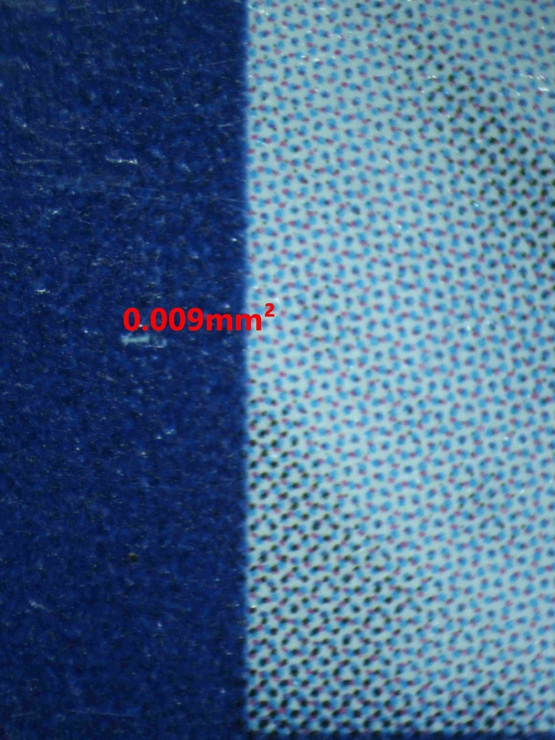 06786 GYARADOS EX Grading Card