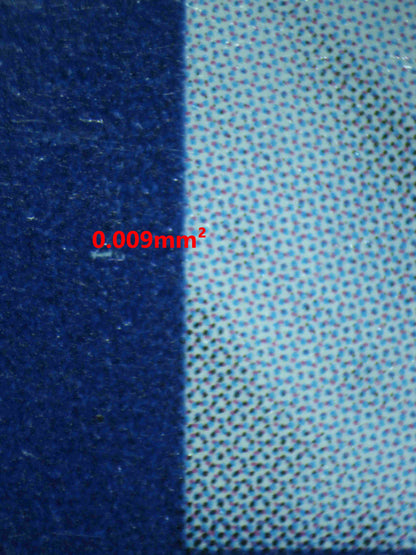 06786 GYARADOS EX Grading Card