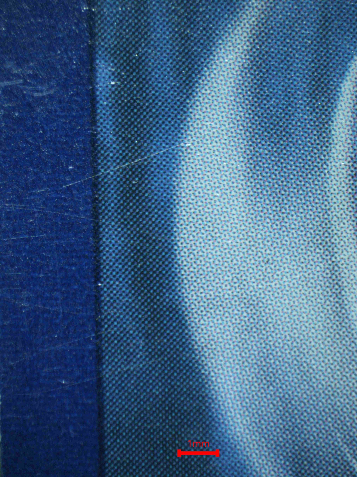 06787 TEAMMATES Grading Card