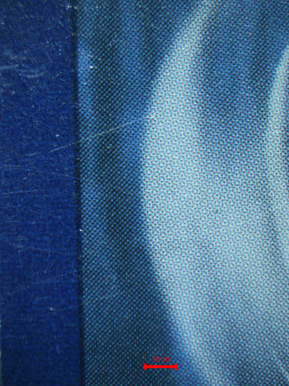 06787 TEAMMATES Grading Card