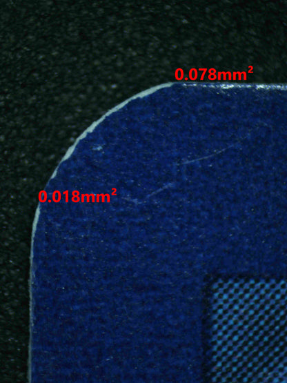 06787 TEAMMATES Grading Card