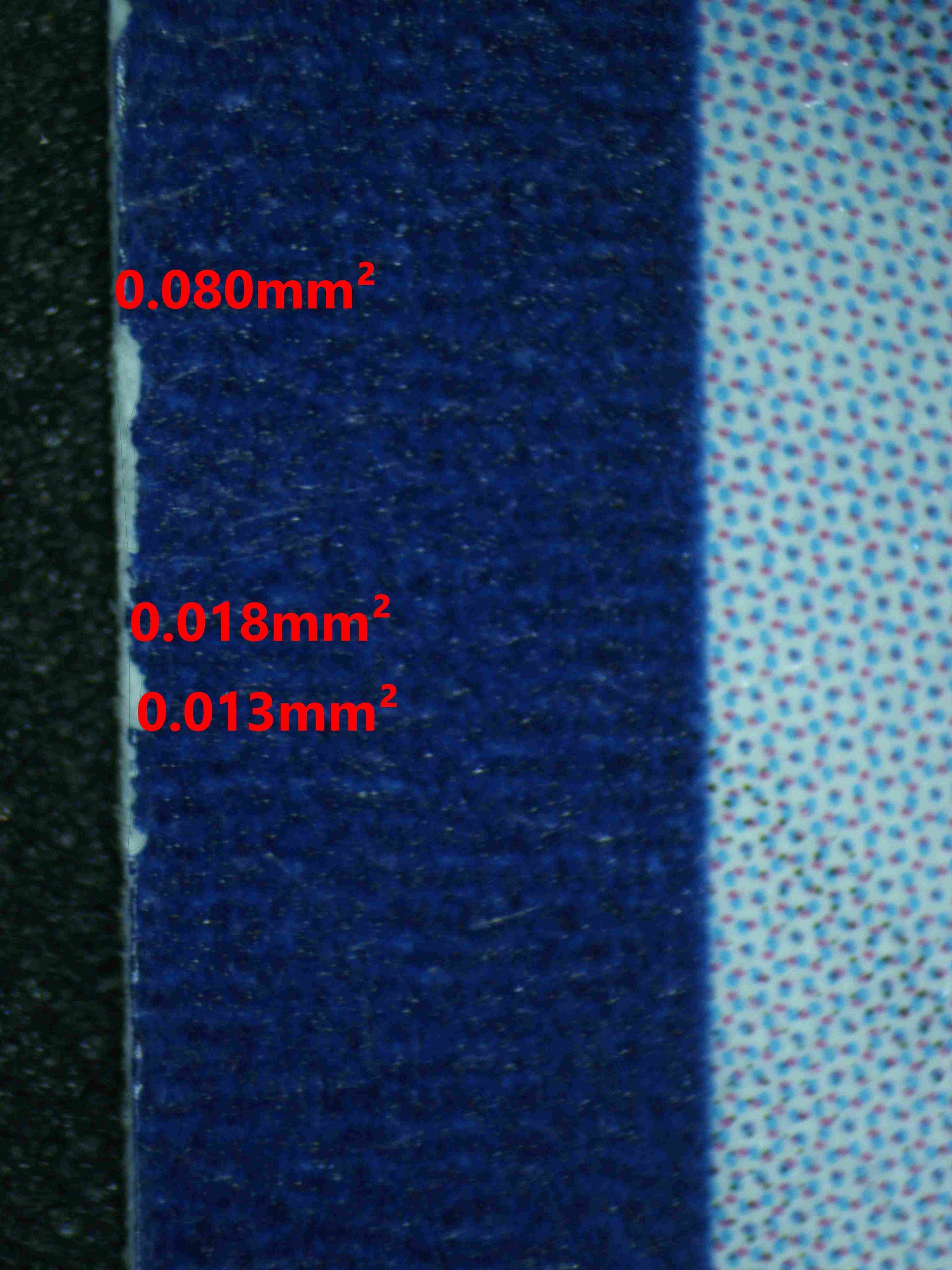 06787 TEAMMATES Grading Card