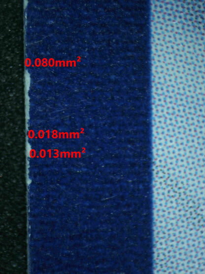 06787 TEAMMATES Grading Card