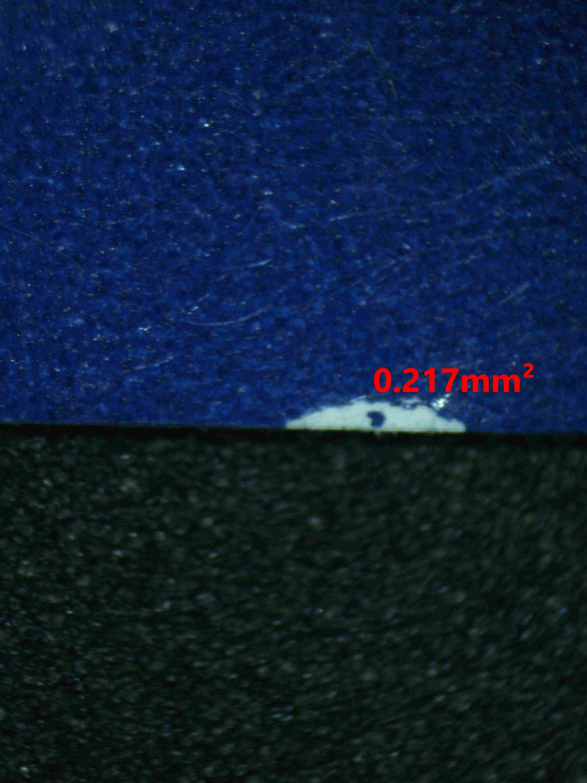 06788 LUGIA EX Grading Card