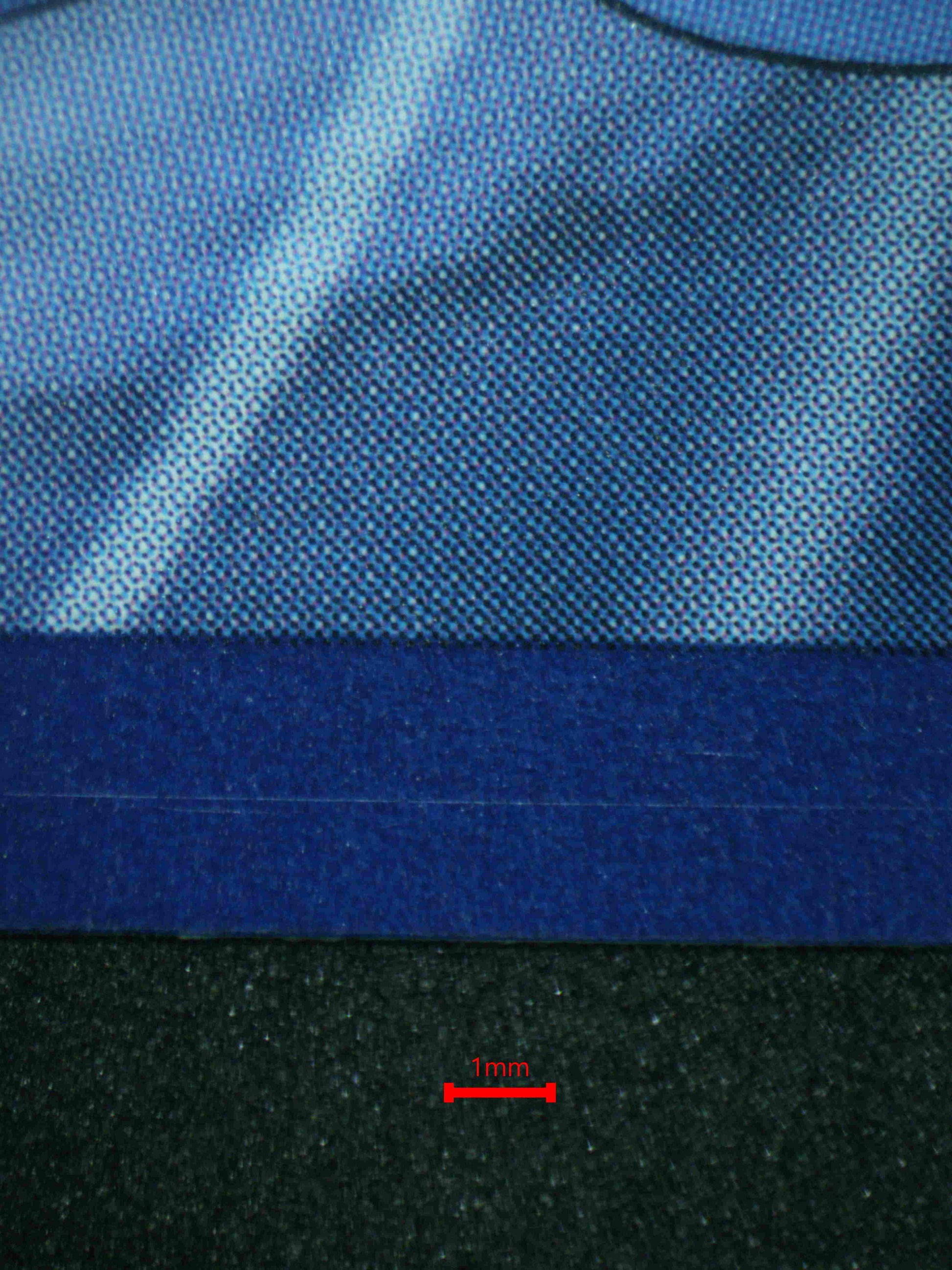 06789 DONDOZO (SPANISH) Grading Card