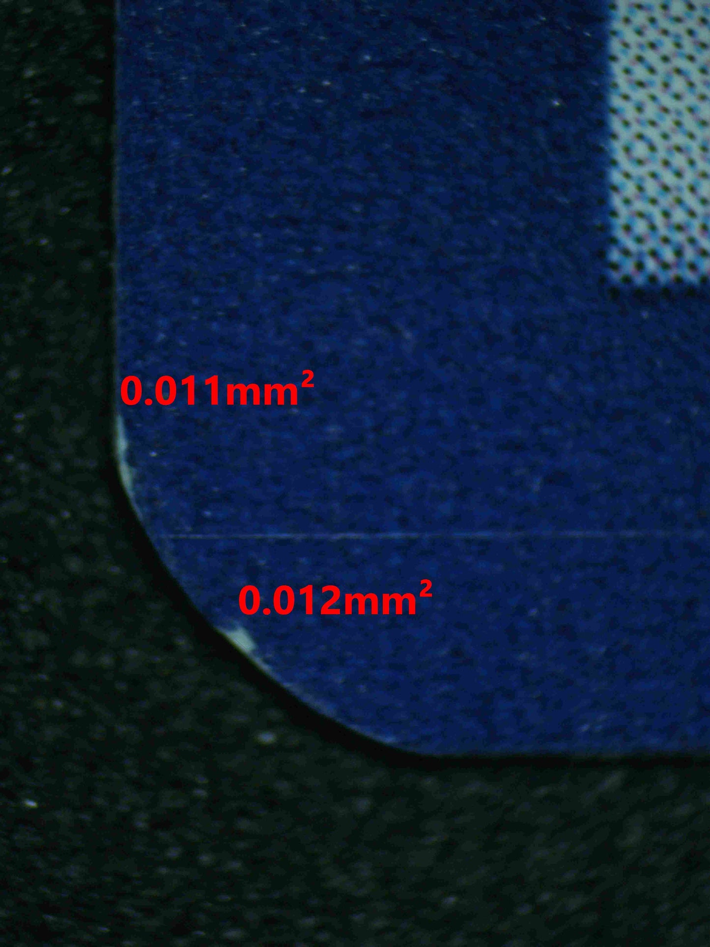 06789 DONDOZO (SPANISH) Grading Card