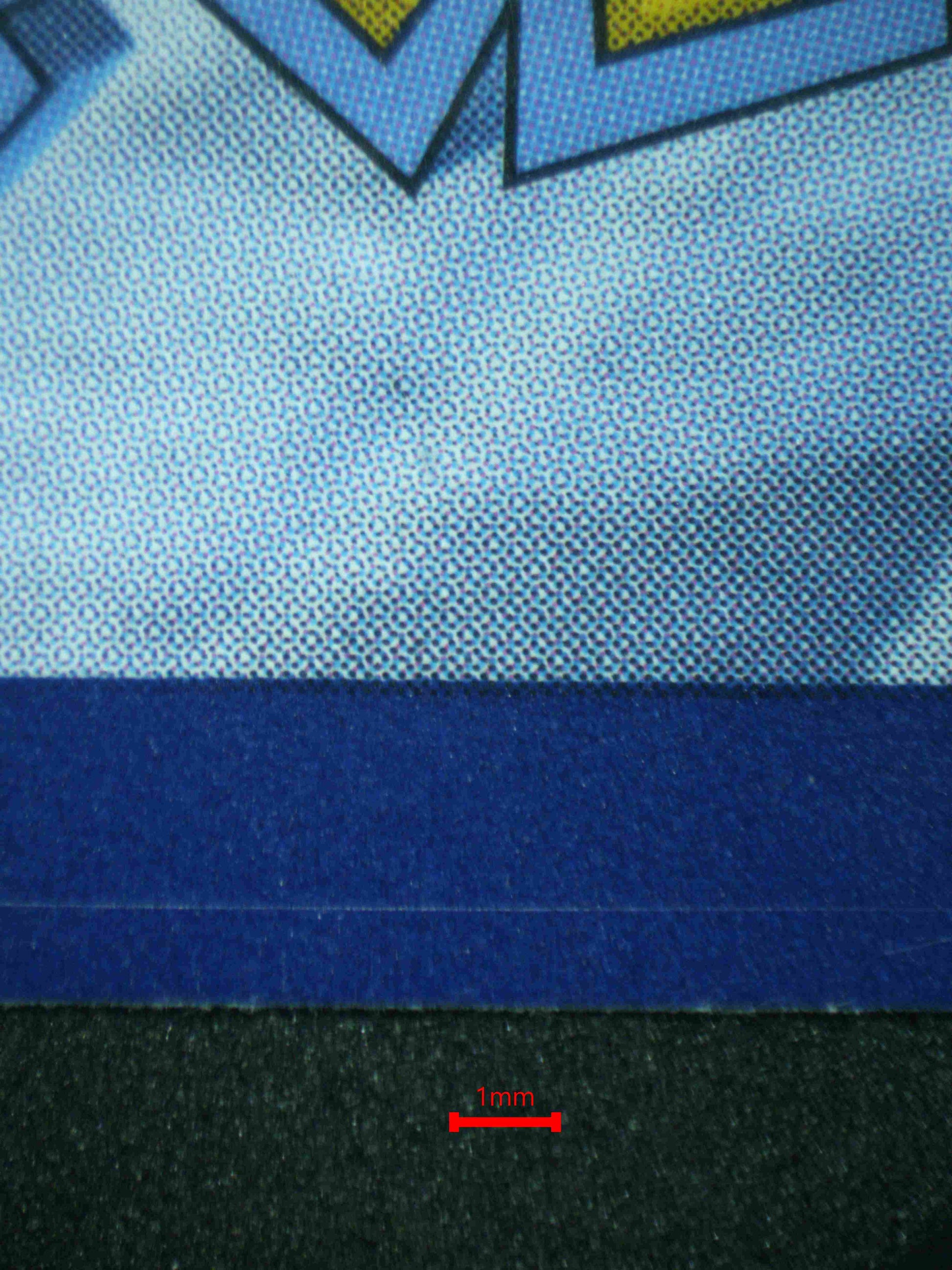 06790 PIKACHU (SPANISH) Grading Card