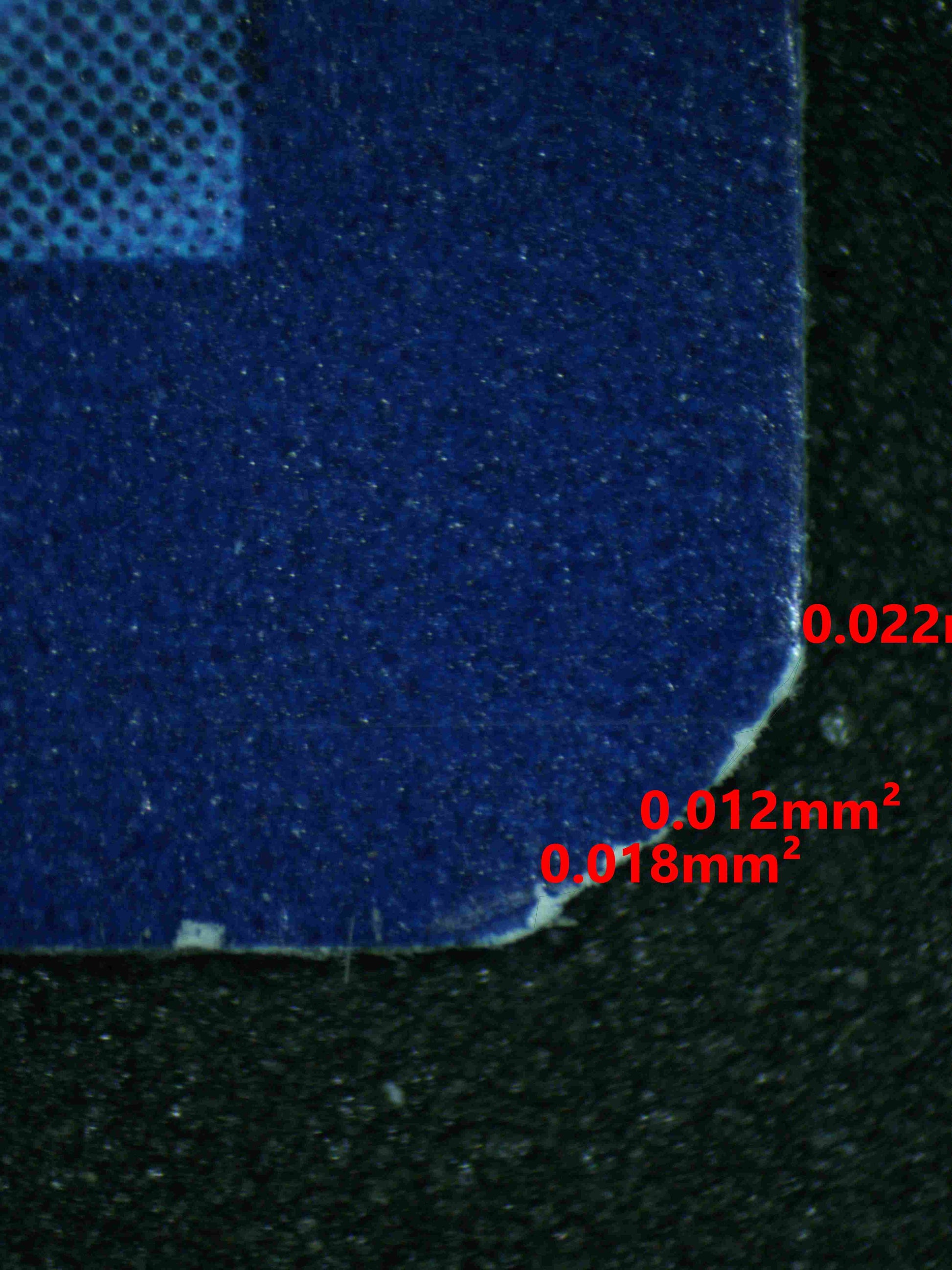 06790 PIKACHU (SPANISH) Grading Card