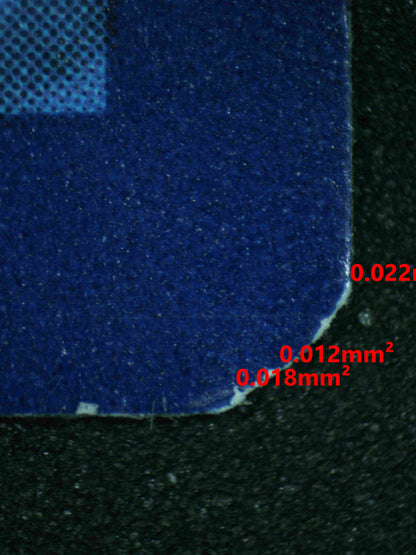 06790 PIKACHU (SPANISH) Grading Card