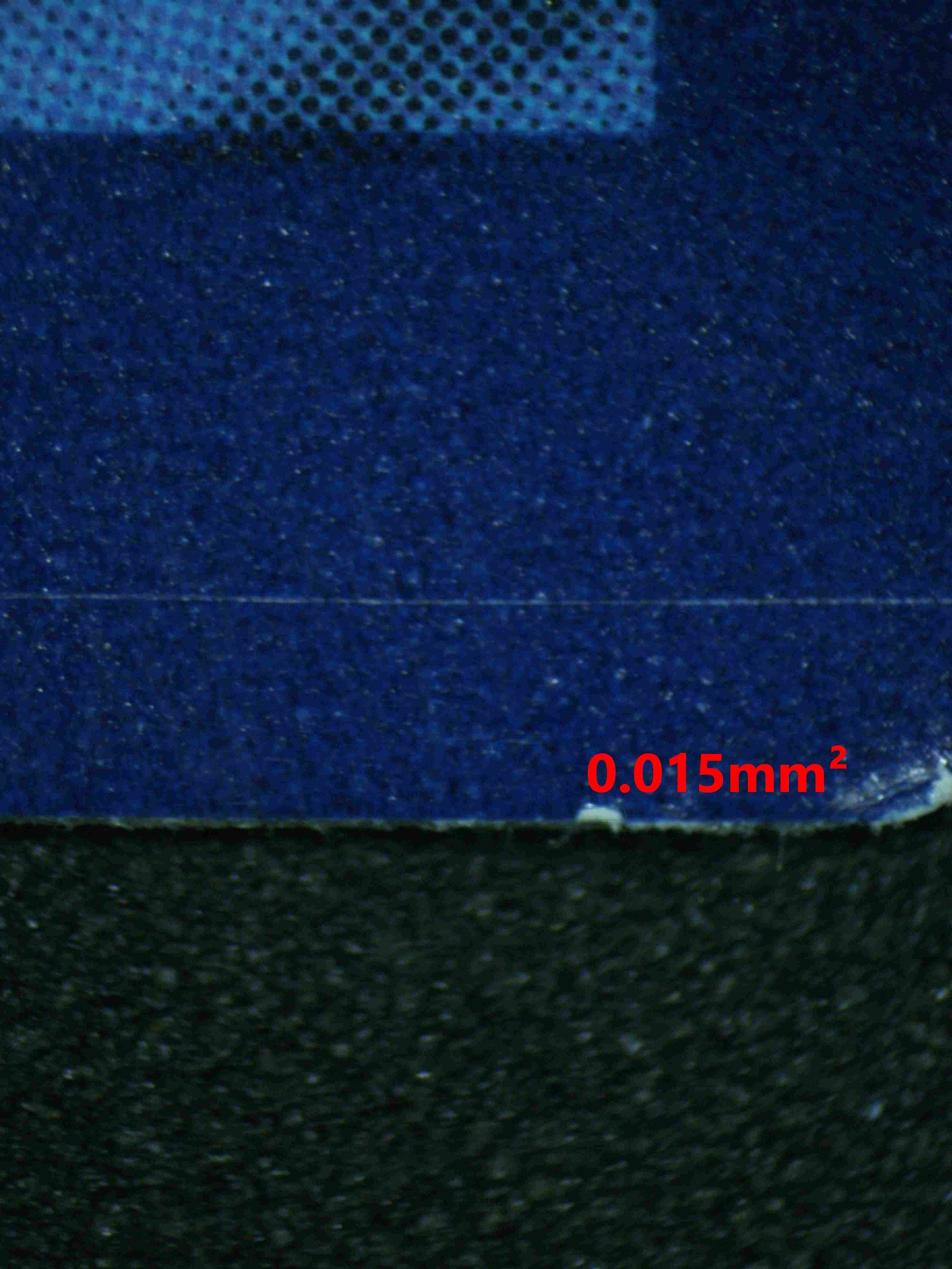 06790 PIKACHU (SPANISH) Grading Card