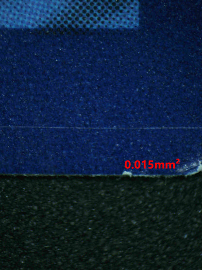 06790 PIKACHU (SPANISH) Grading Card