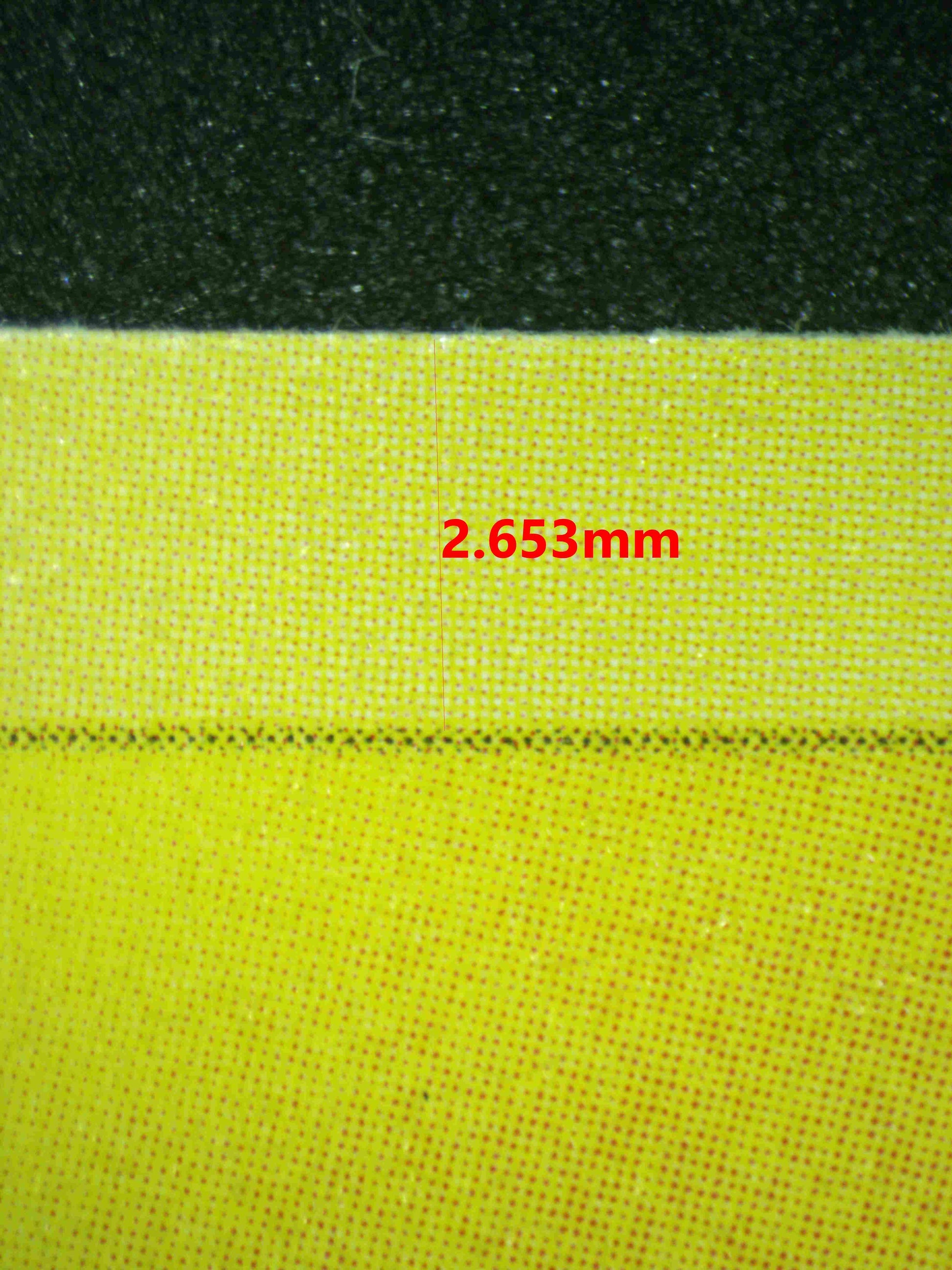 06790 PIKACHU (SPANISH) Grading Card