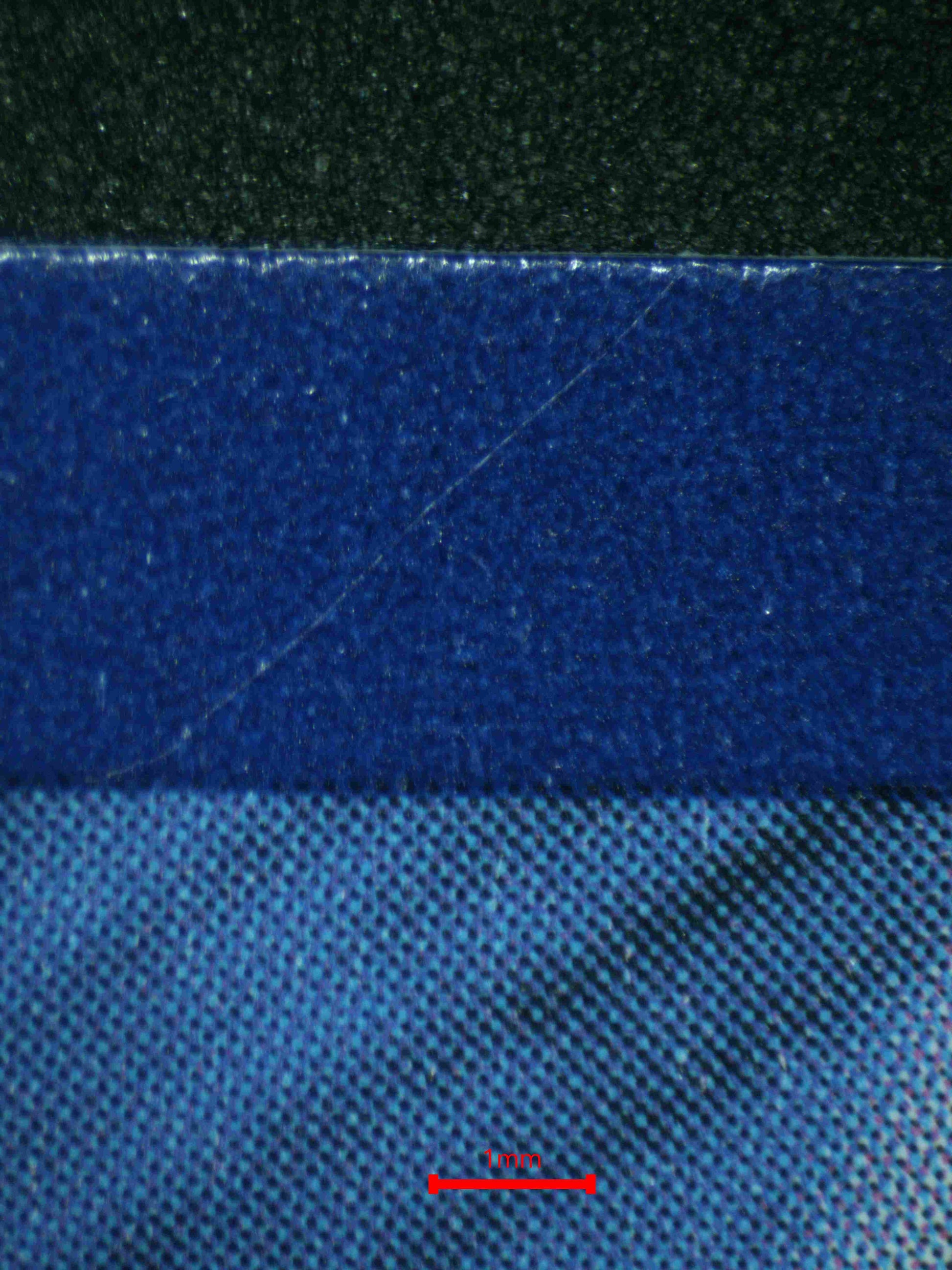 06792 DRAGONITE V (SPANISH) Grading Card