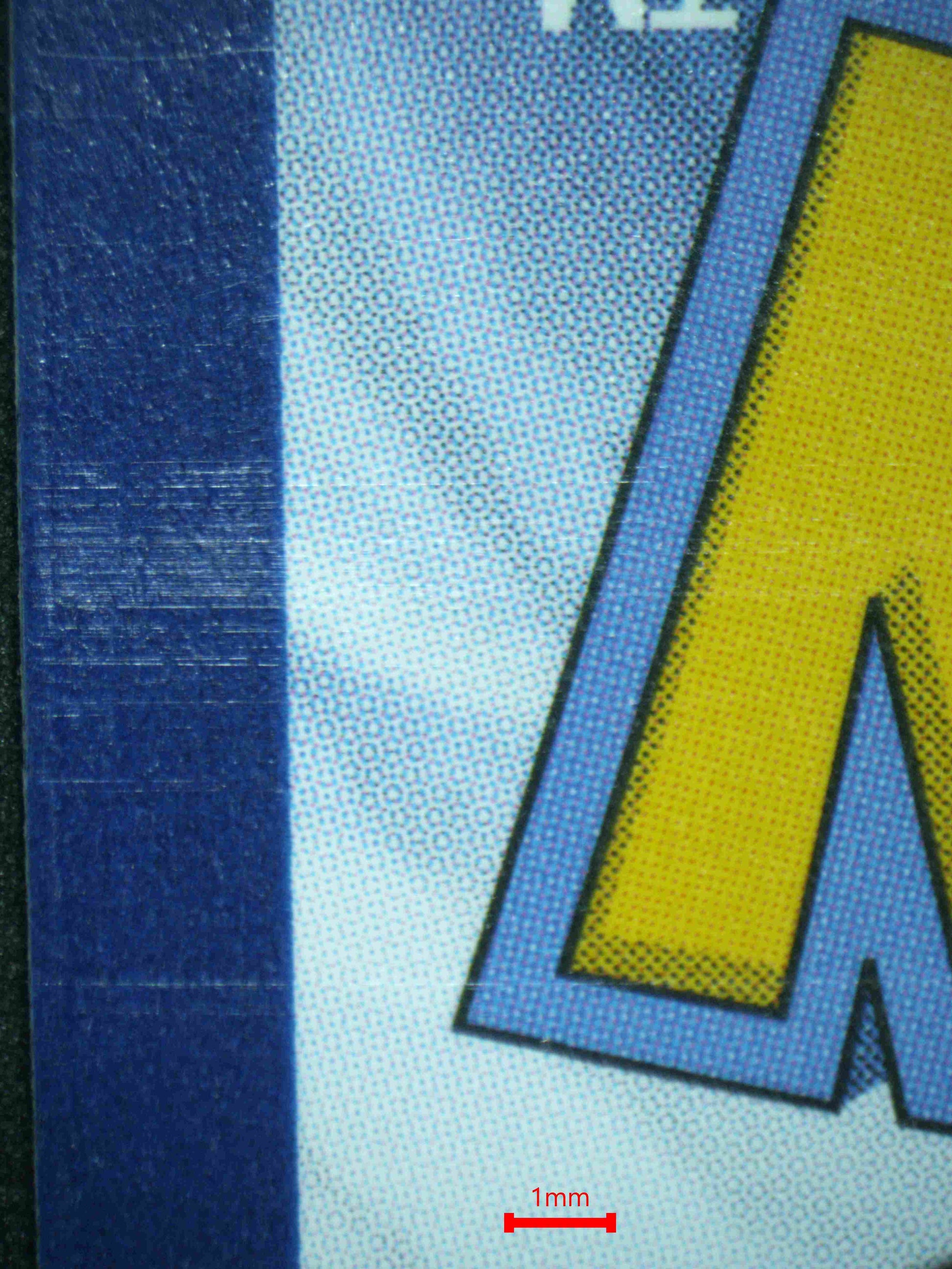 06793 SOLLIV (SPANISH) Grading Card