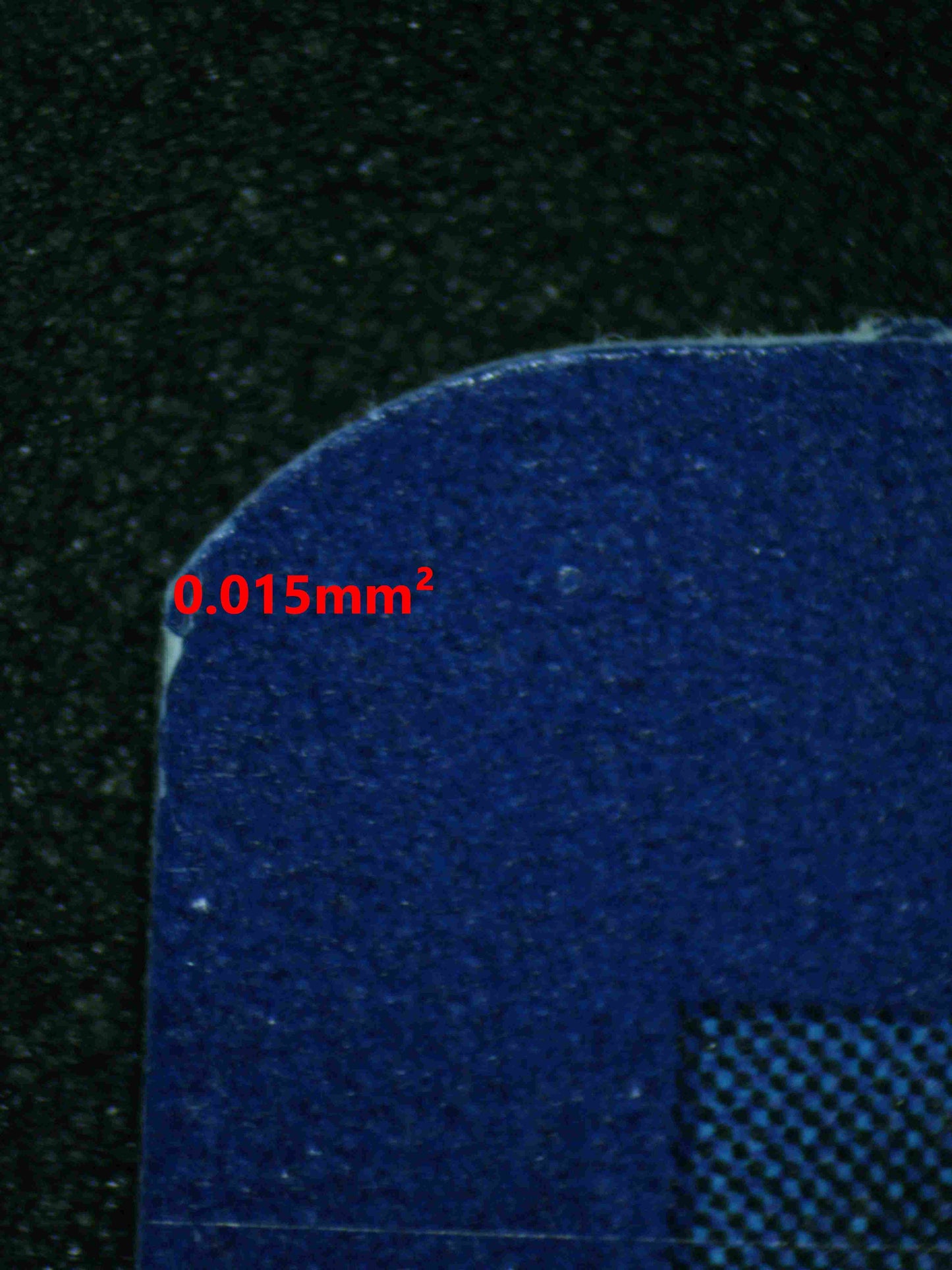 06793 SOLLIV (SPANISH) Grading Card