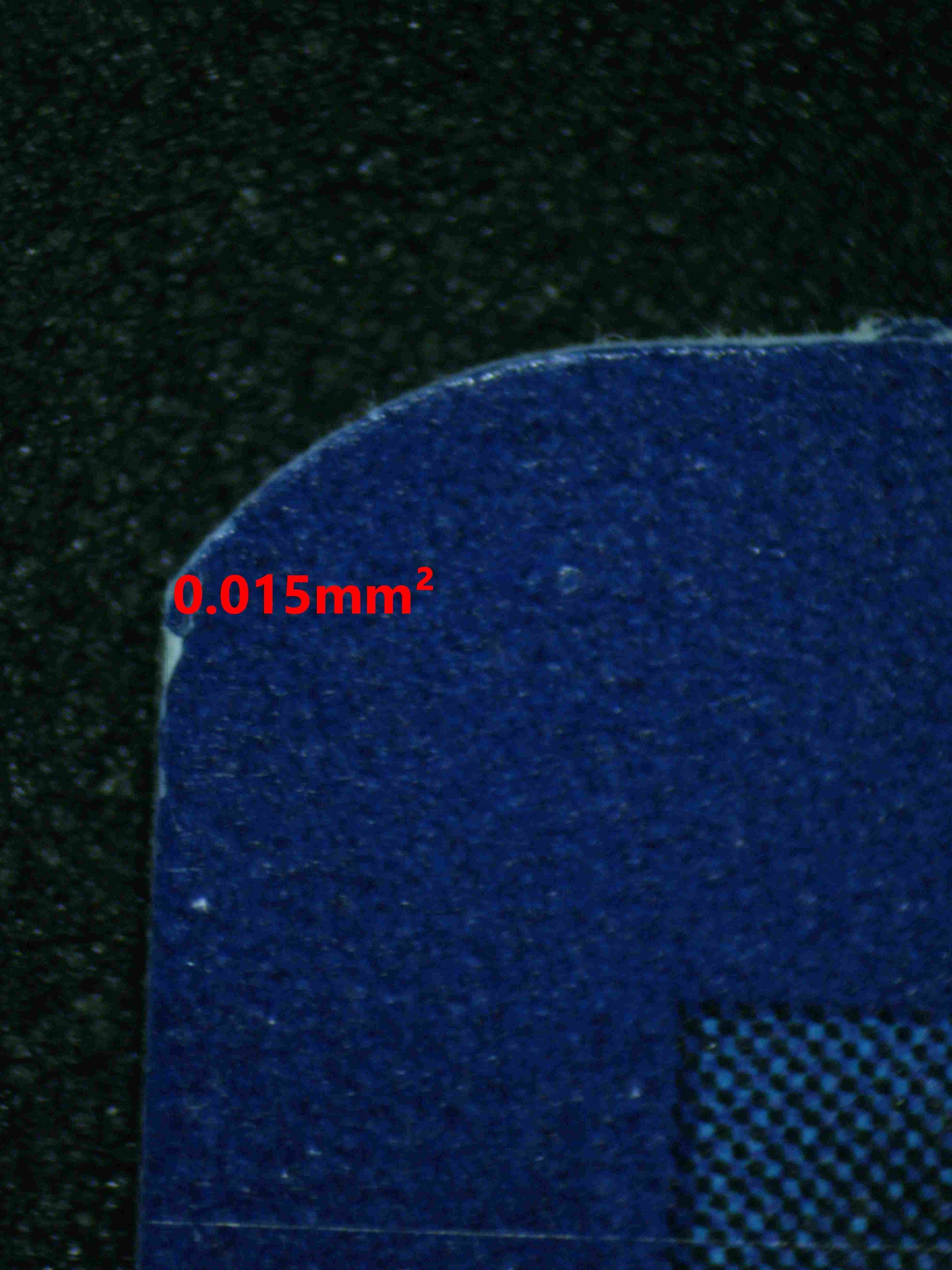 06793 SOLLIV (SPANISH) Grading Card