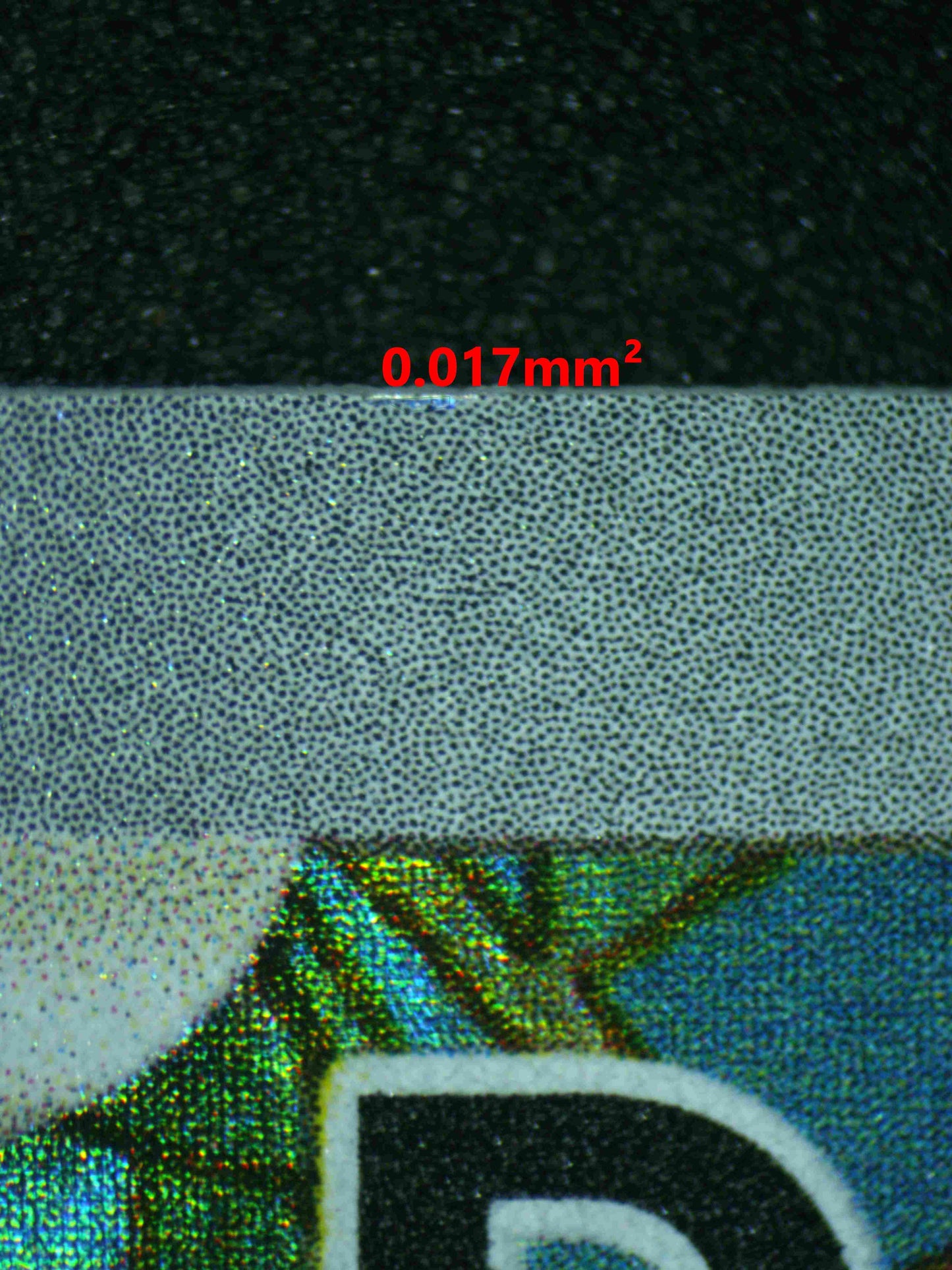 06793 SOLLIV (SPANISH) Grading Card