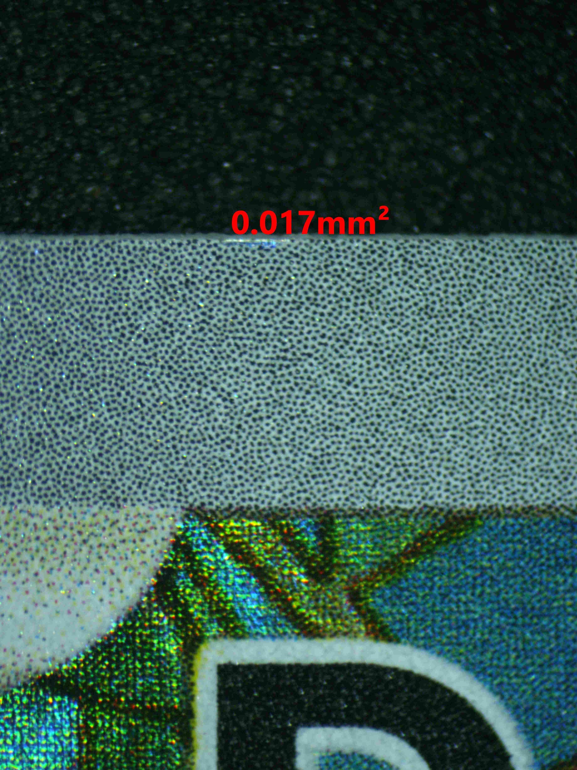 06793 SOLLIV (SPANISH) Grading Card