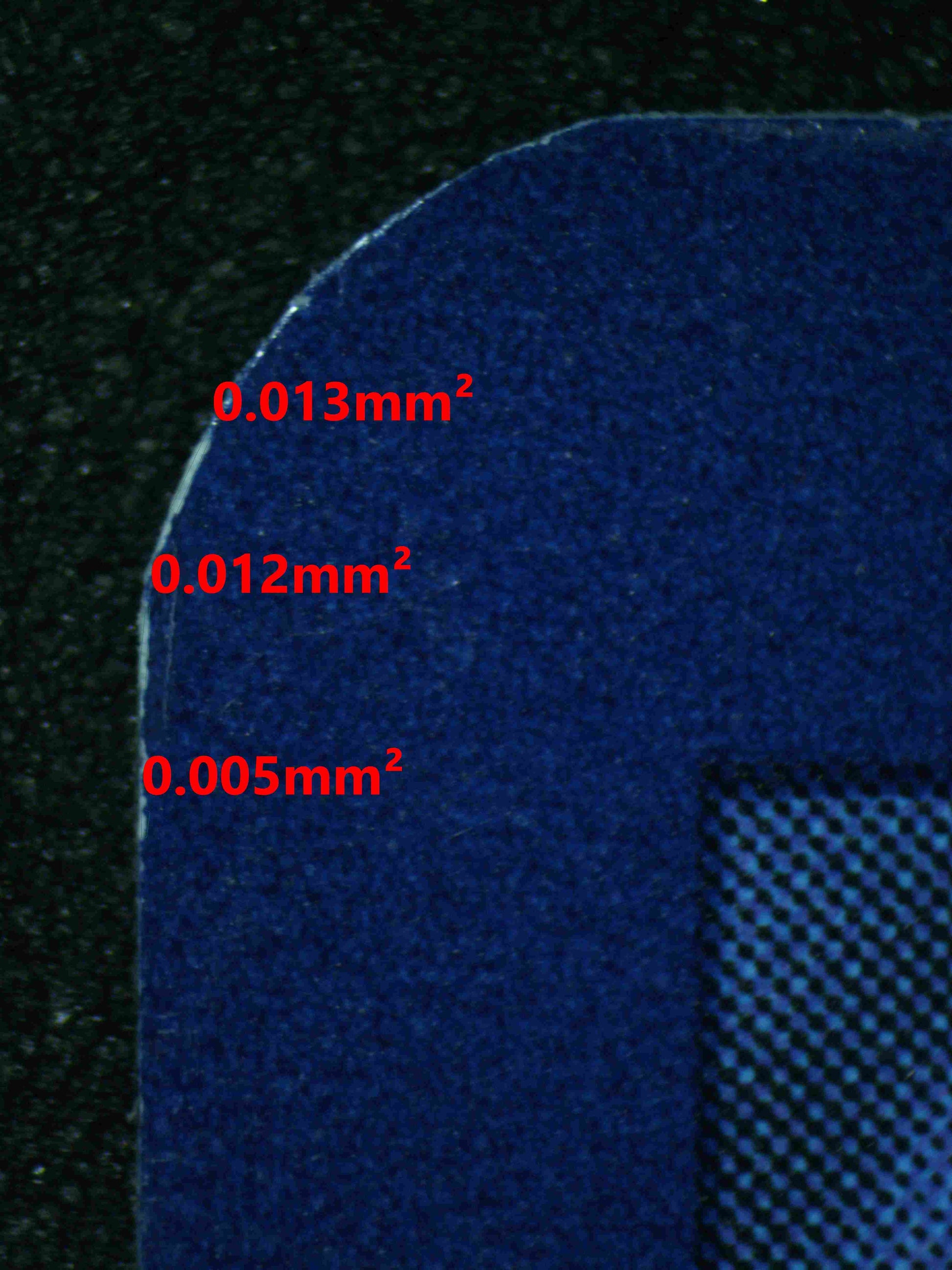 06794 PIKACHU EX (SPANISH) Grading Card