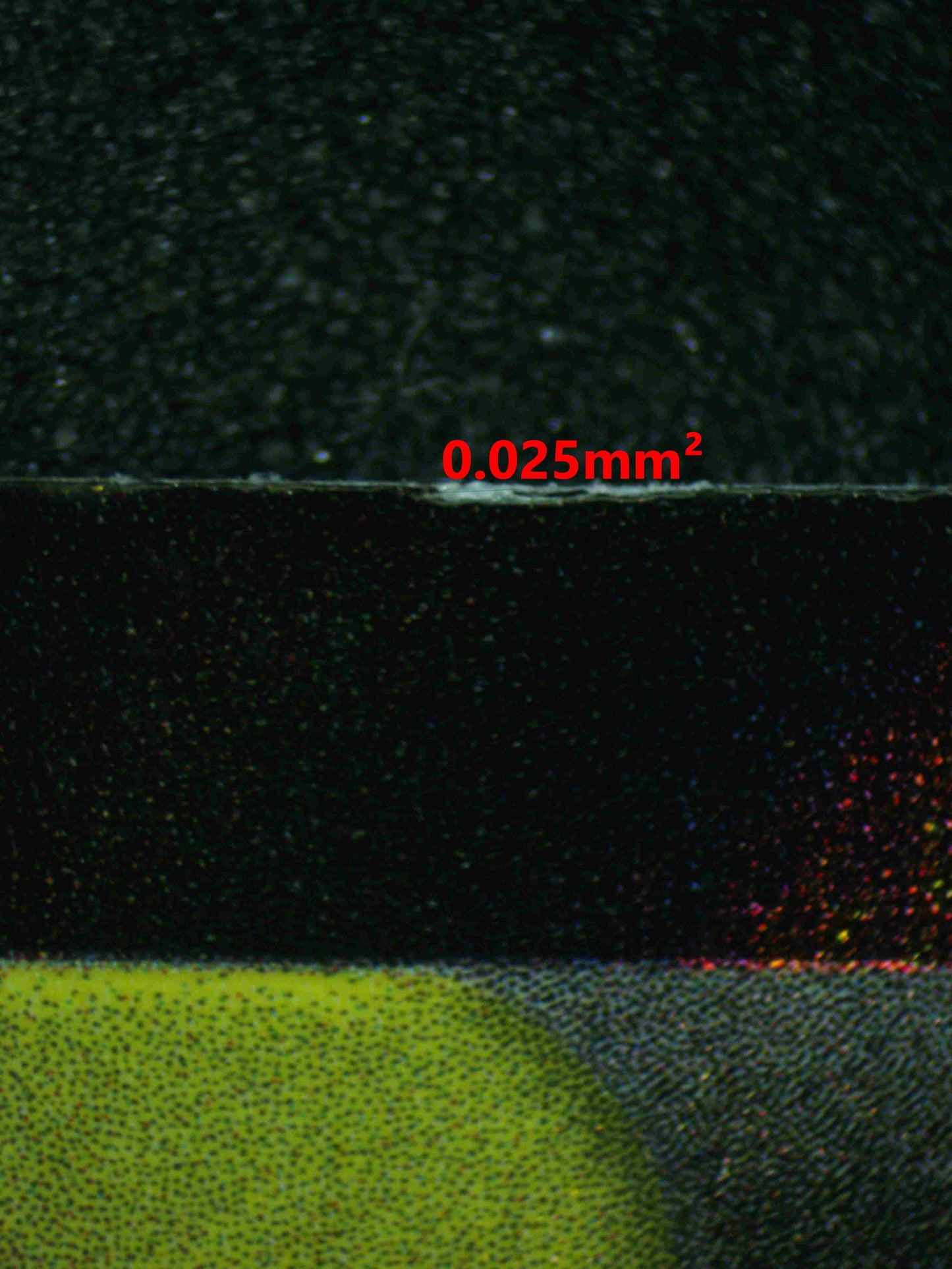 06795 RAYQUAZA V (SPANISH) Grading Card