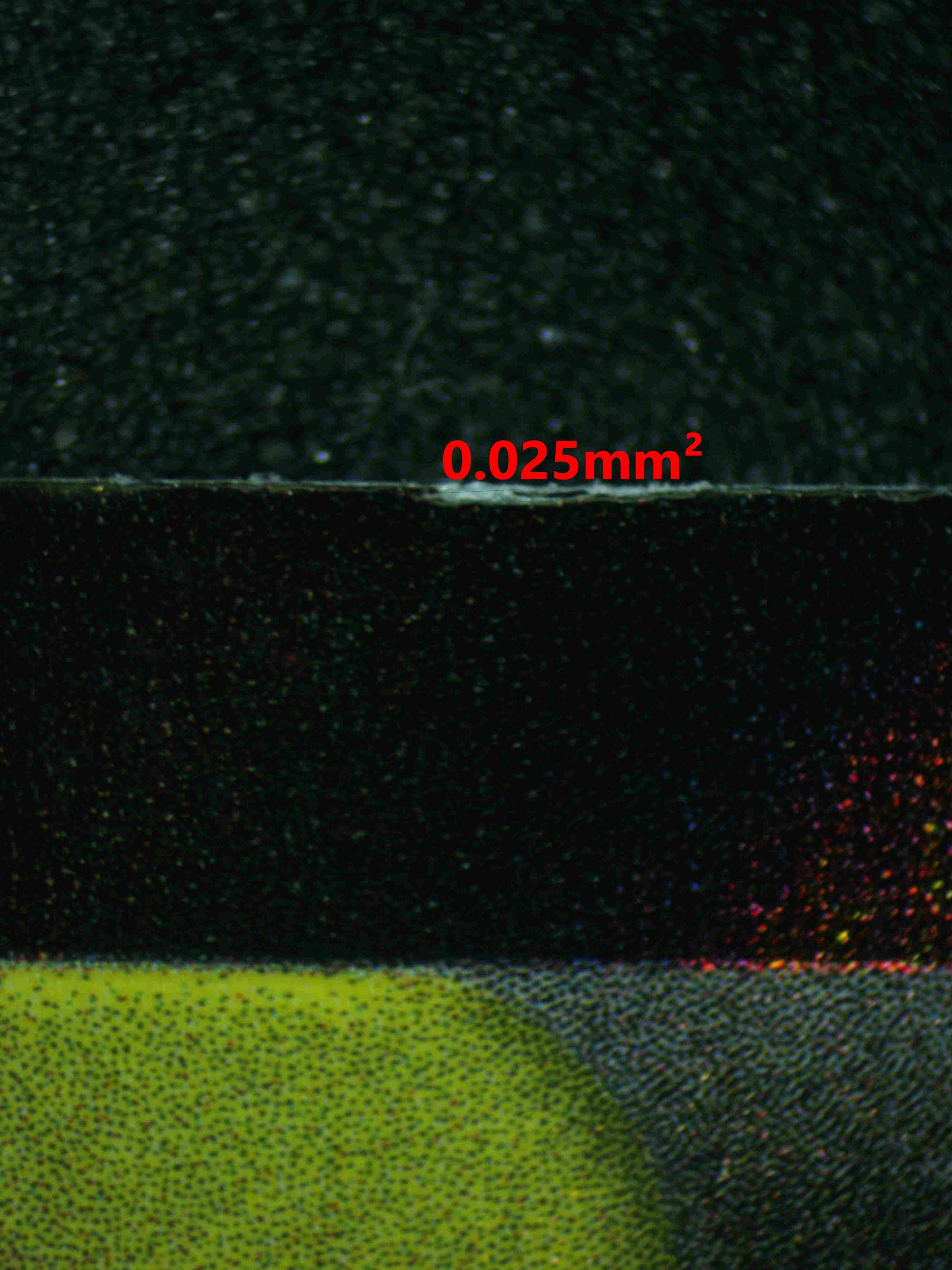 06795 RAYQUAZA V (SPANISH) Grading Card