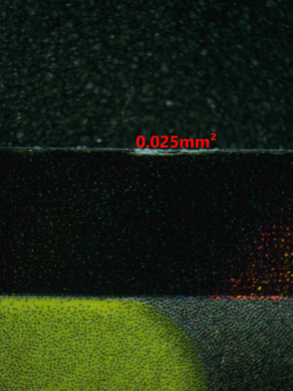 06795 RAYQUAZA V (SPANISH) Grading Card