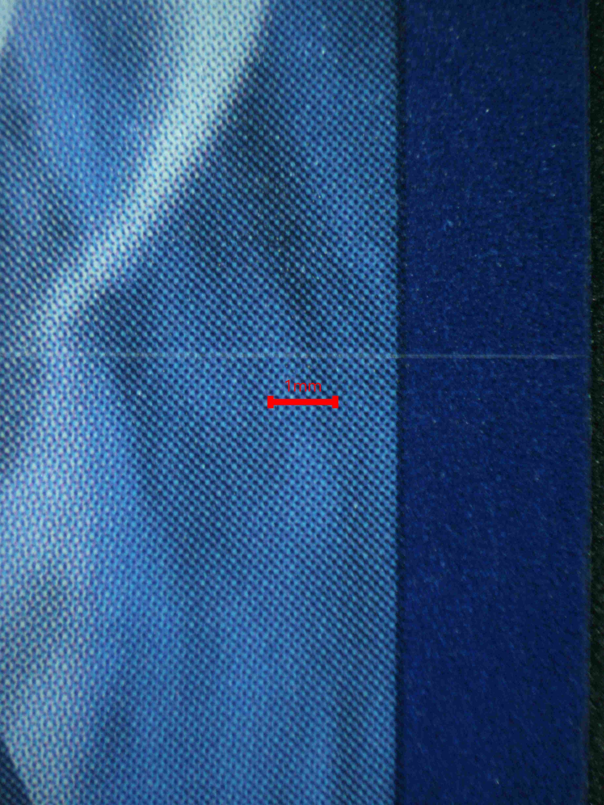 06796 BLAZIKEN EX Grading Card