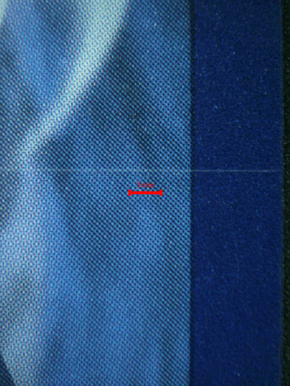 06796 BLAZIKEN EX Grading Card