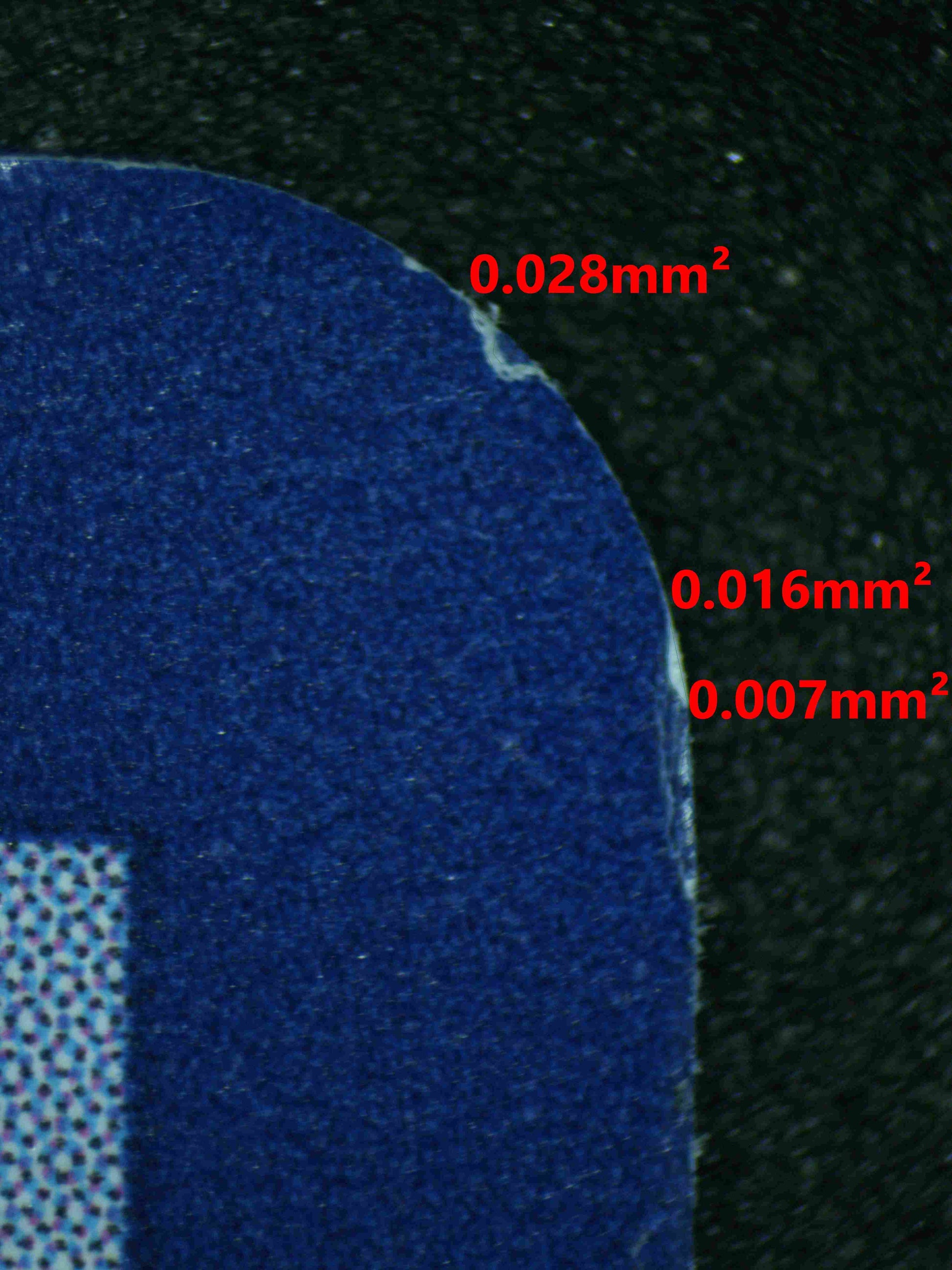 06797 ZAPDOS EX Grading Card