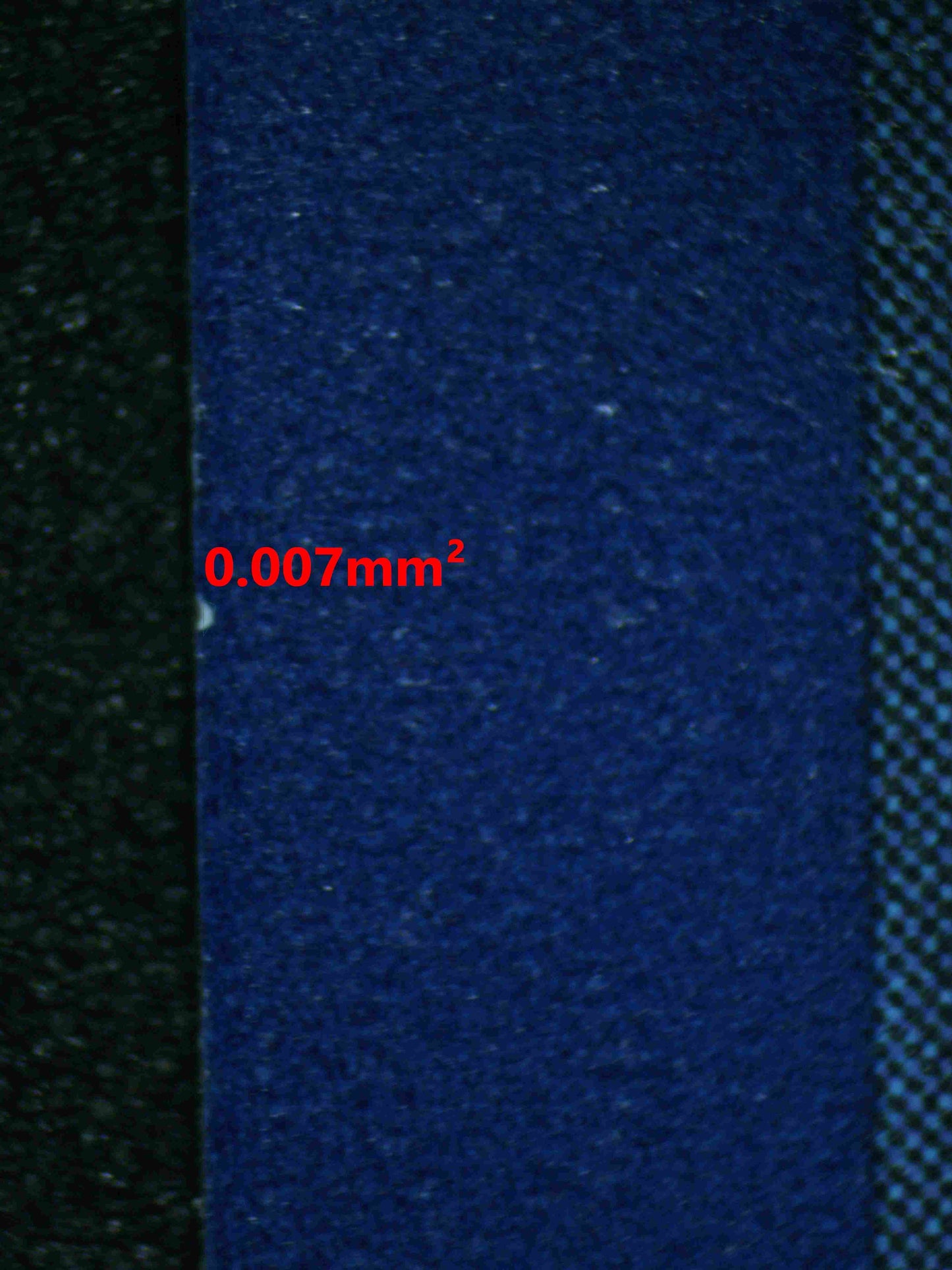 06797 ZAPDOS EX Grading Card