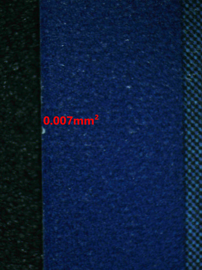 06797 ZAPDOS EX Grading Card