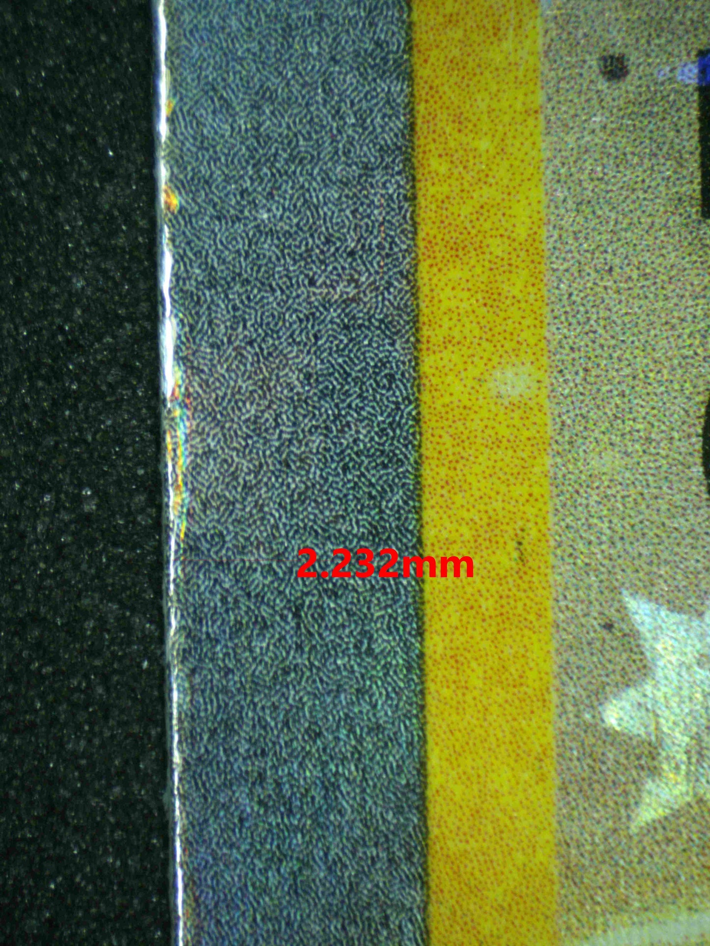 06797 ZAPDOS EX Grading Card