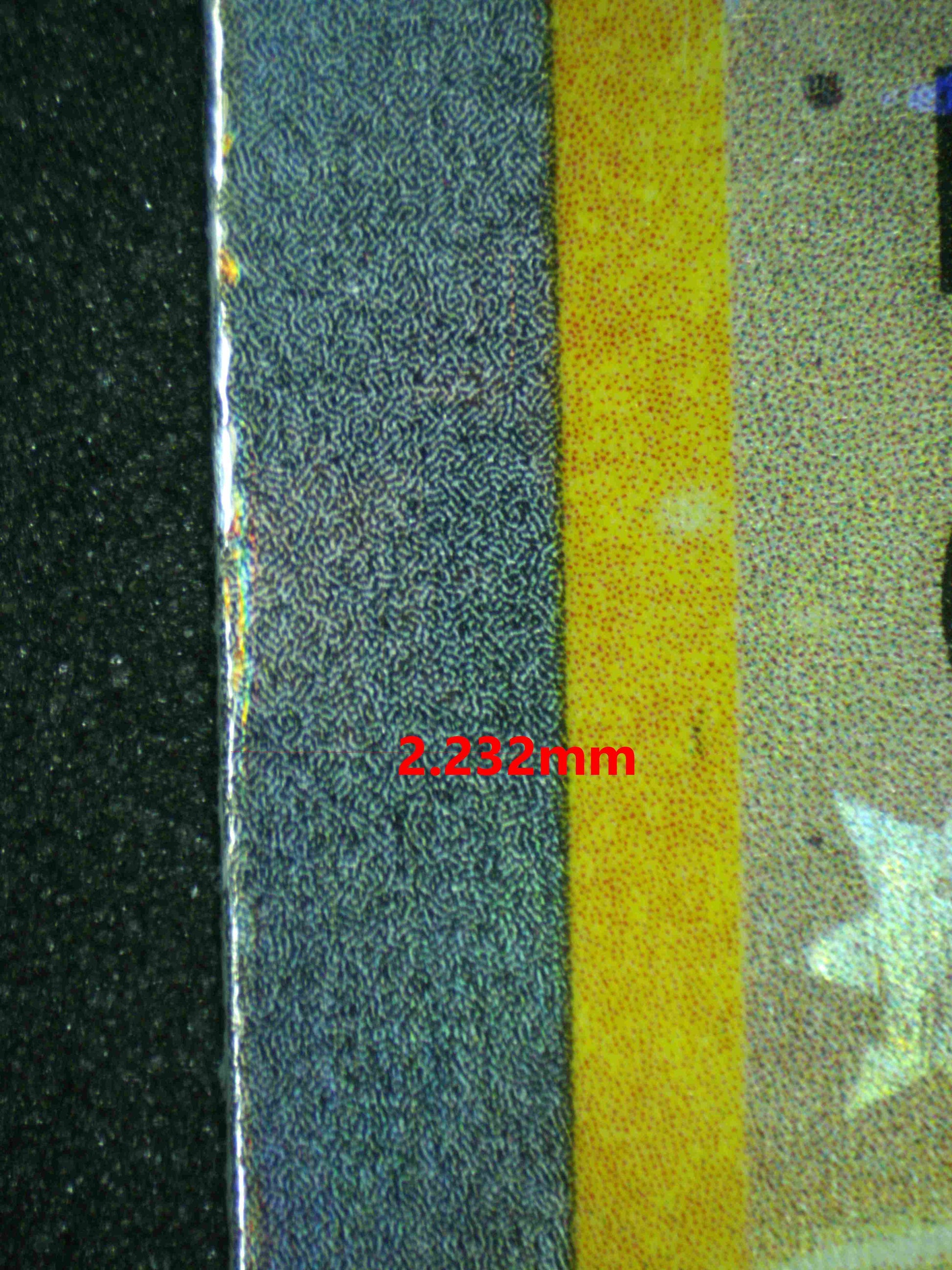 06797 ZAPDOS EX Grading Card