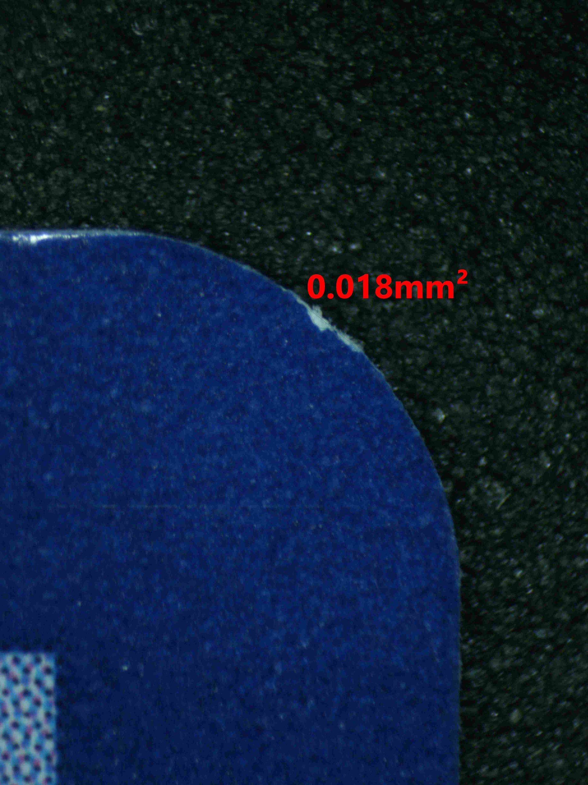 06798 PROFESSOR TURO'S SCENARIO Grading Card