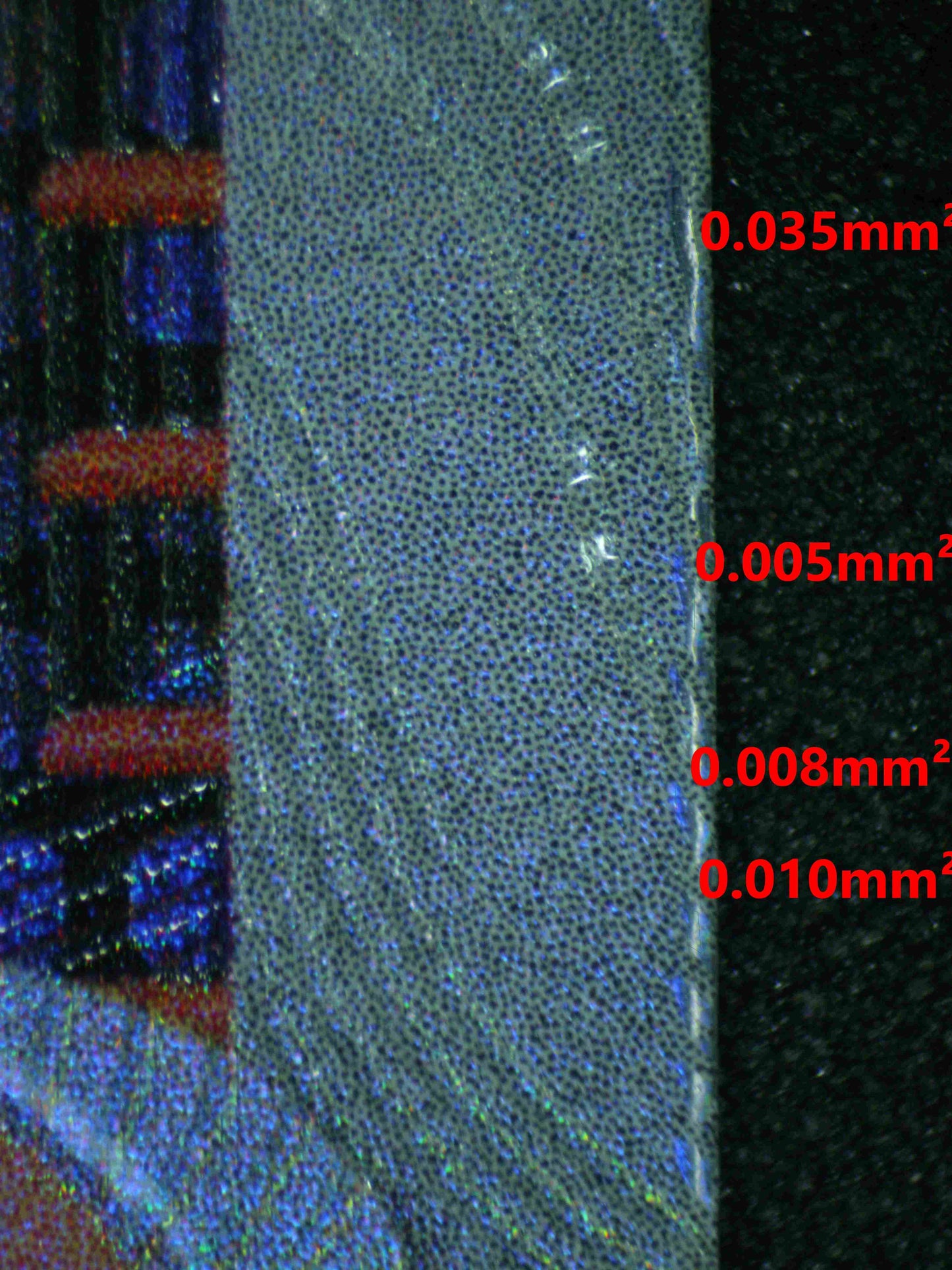 06798 PROFESSOR TURO'S SCENARIO Grading Card