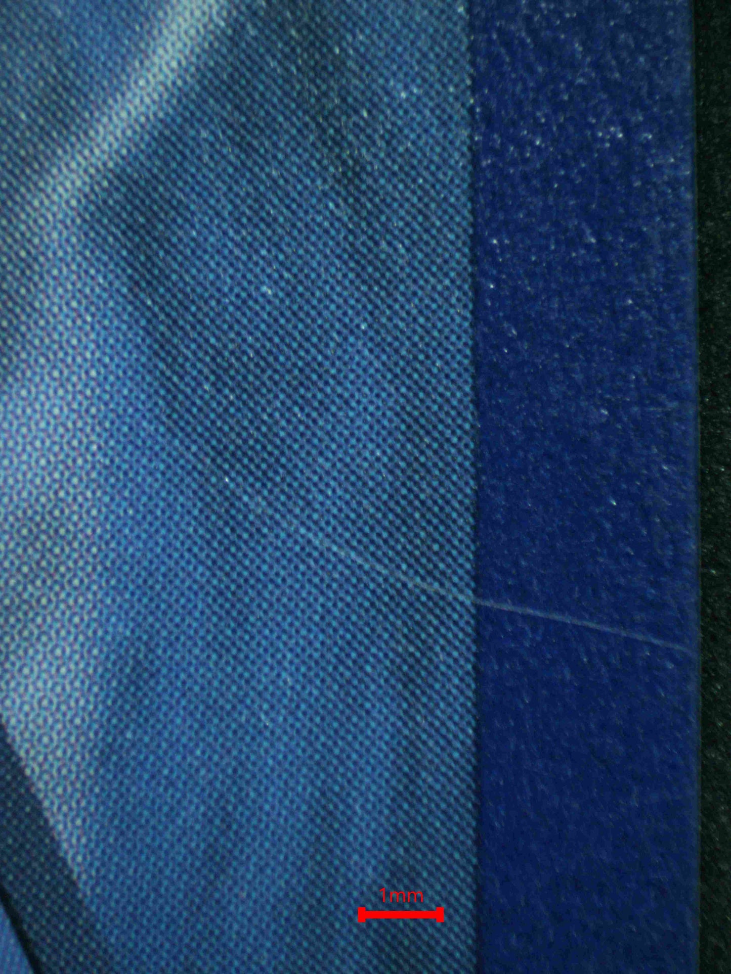 06801 KOFFING Grading Card