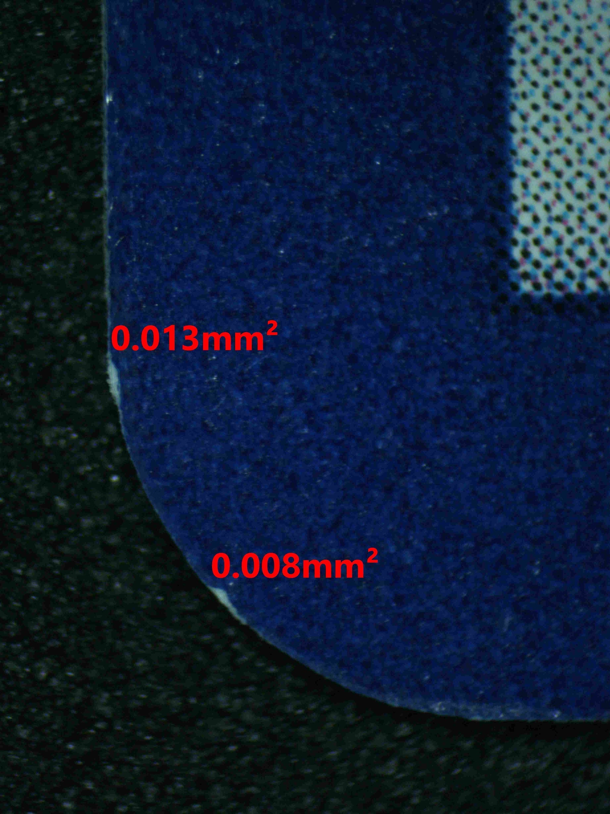 06801 KOFFING Grading Card