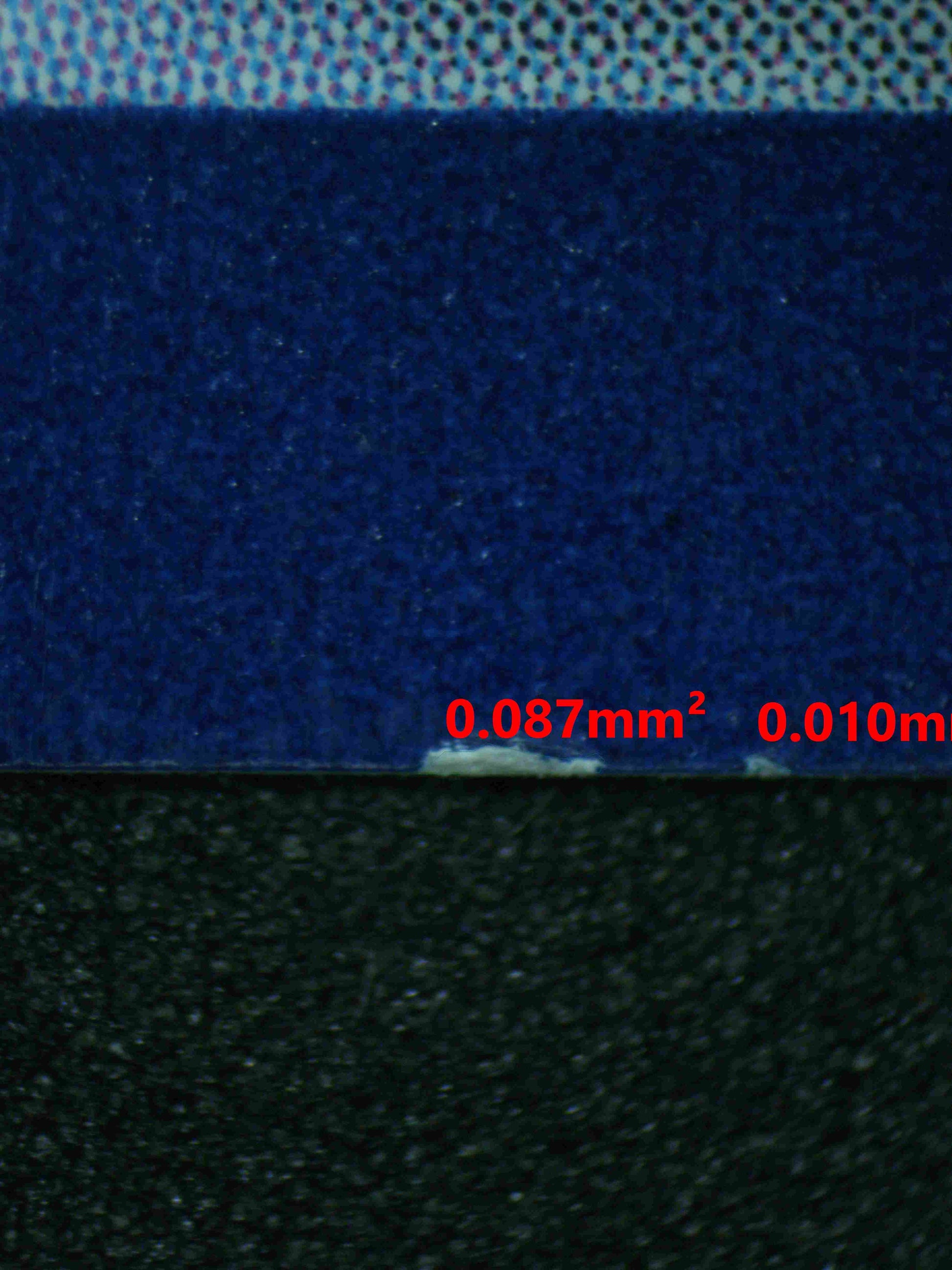 06801 KOFFING Grading Card