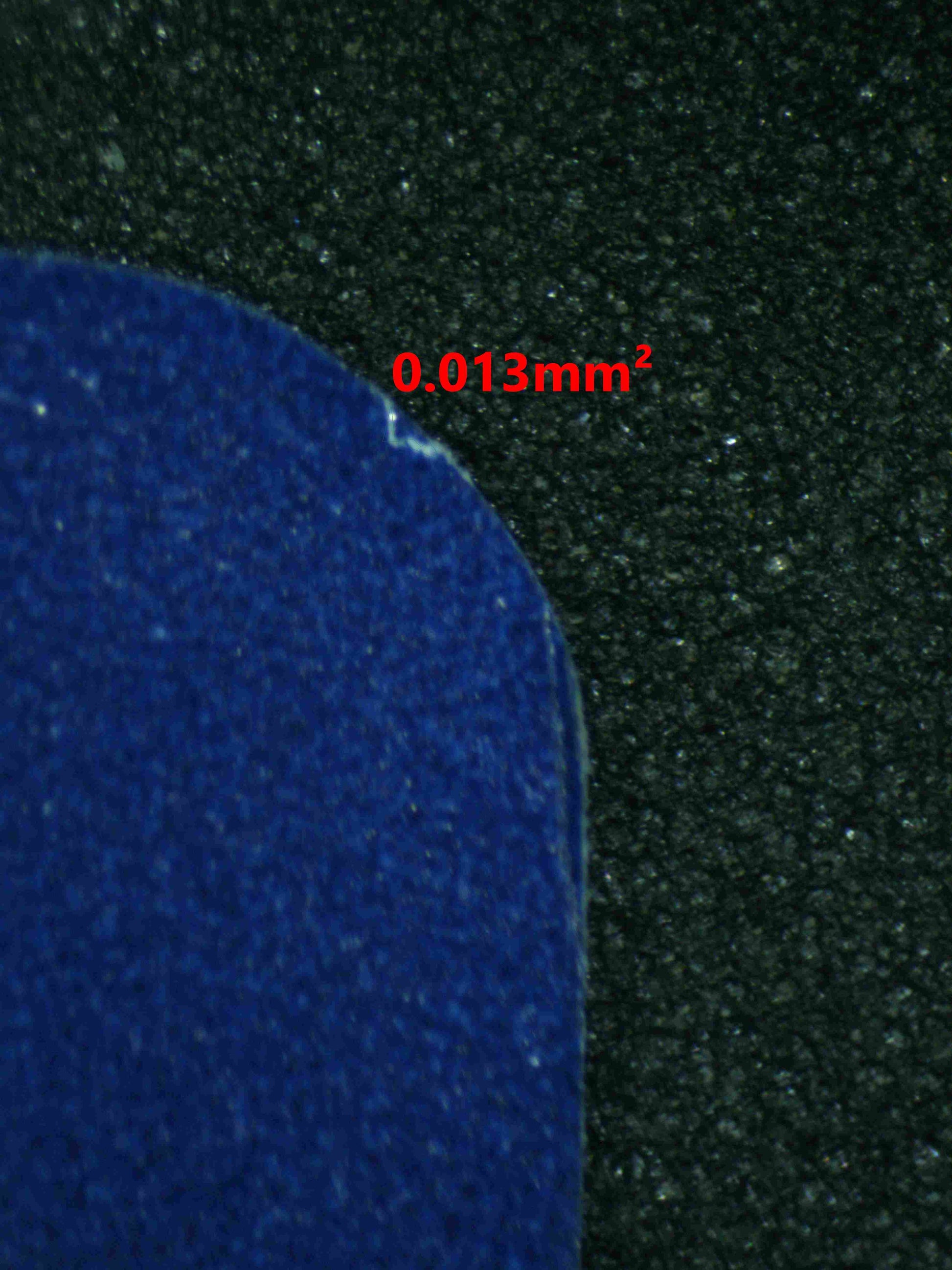 06804 SALAMANCE EX Grading Card