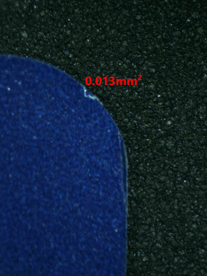 06804 SALAMANCE EX Grading Card