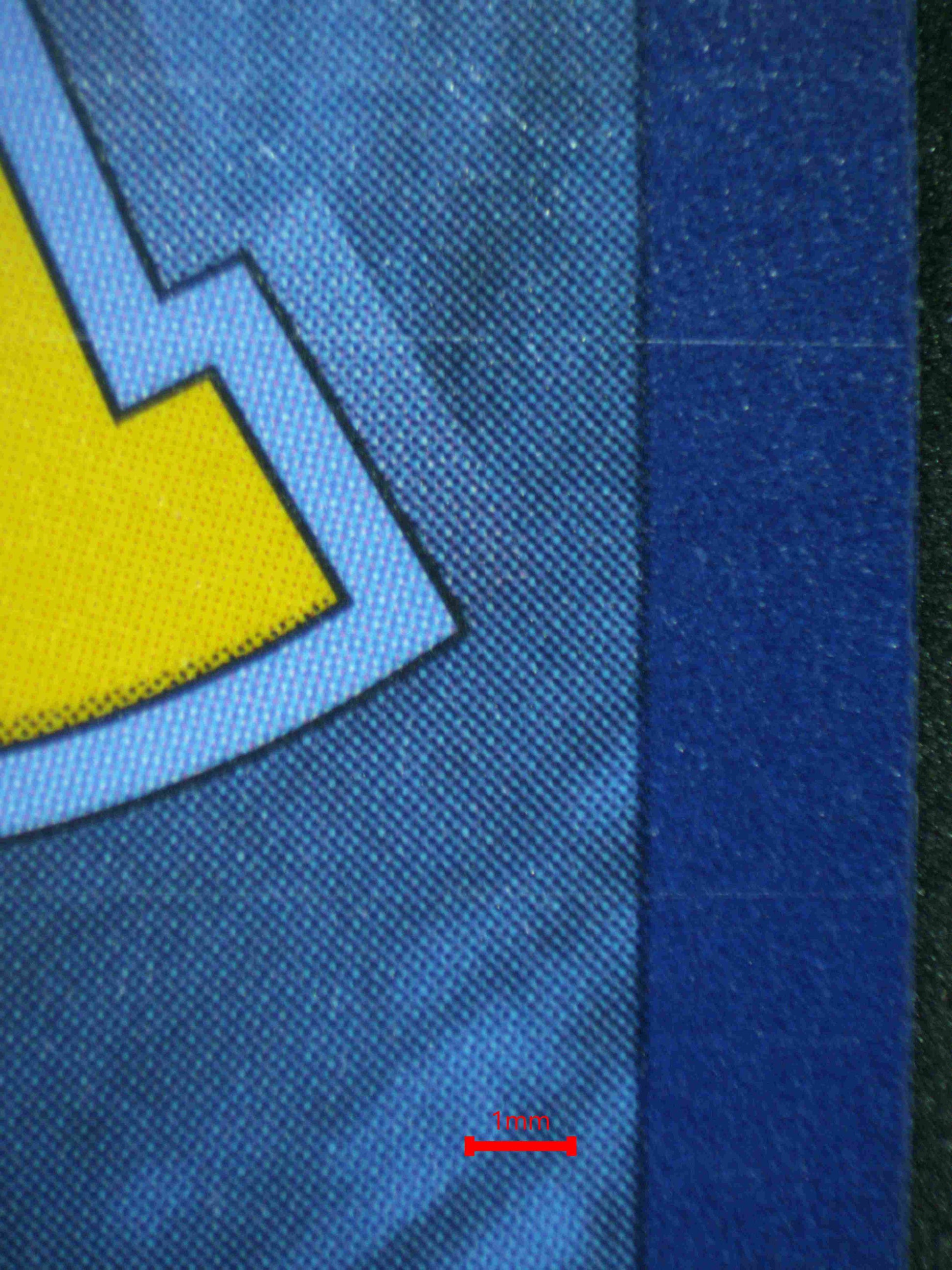 06805 TAPU KOKO EX Grading Card