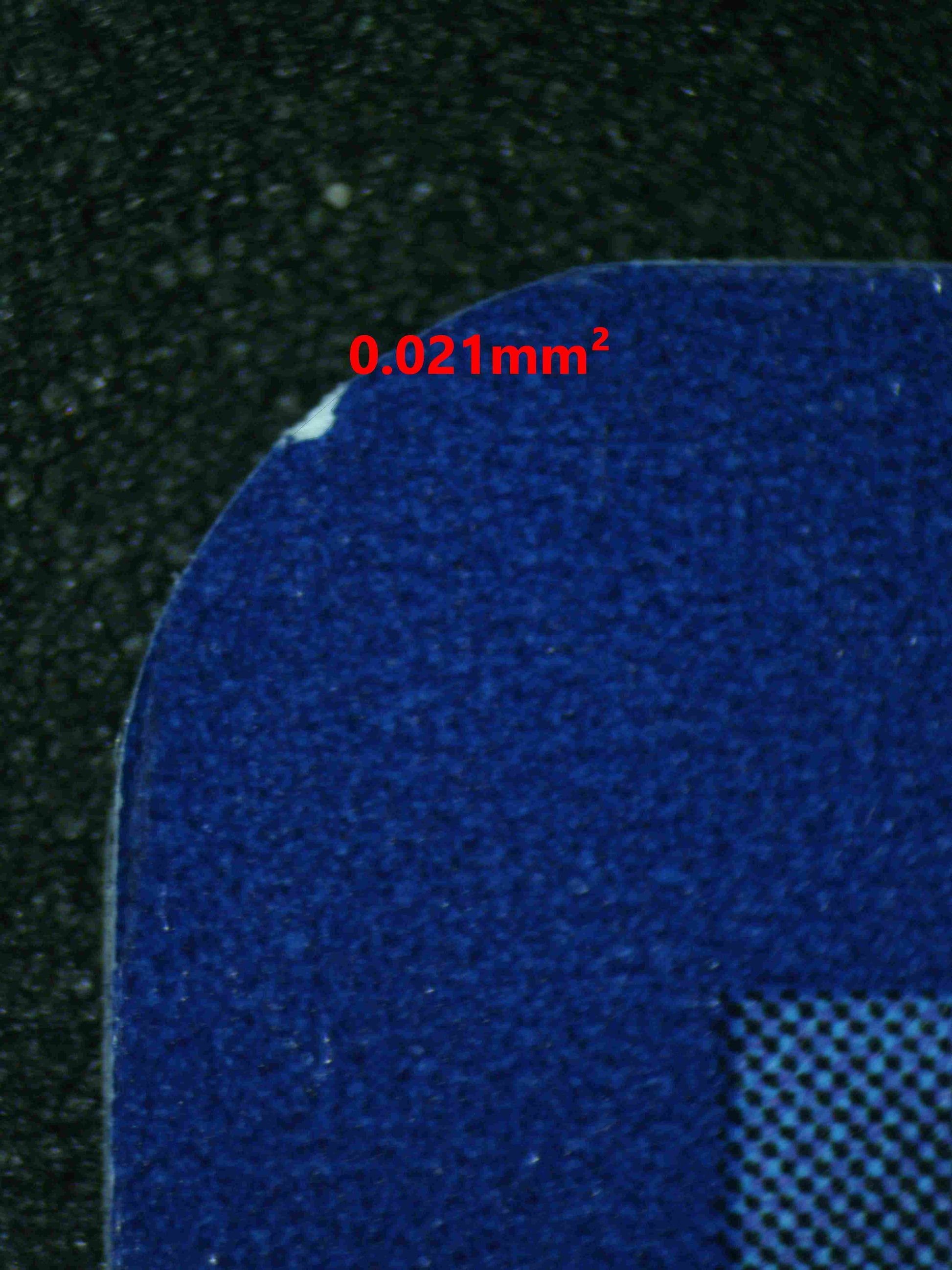 06805 TAPU KOKO EX Grading Card