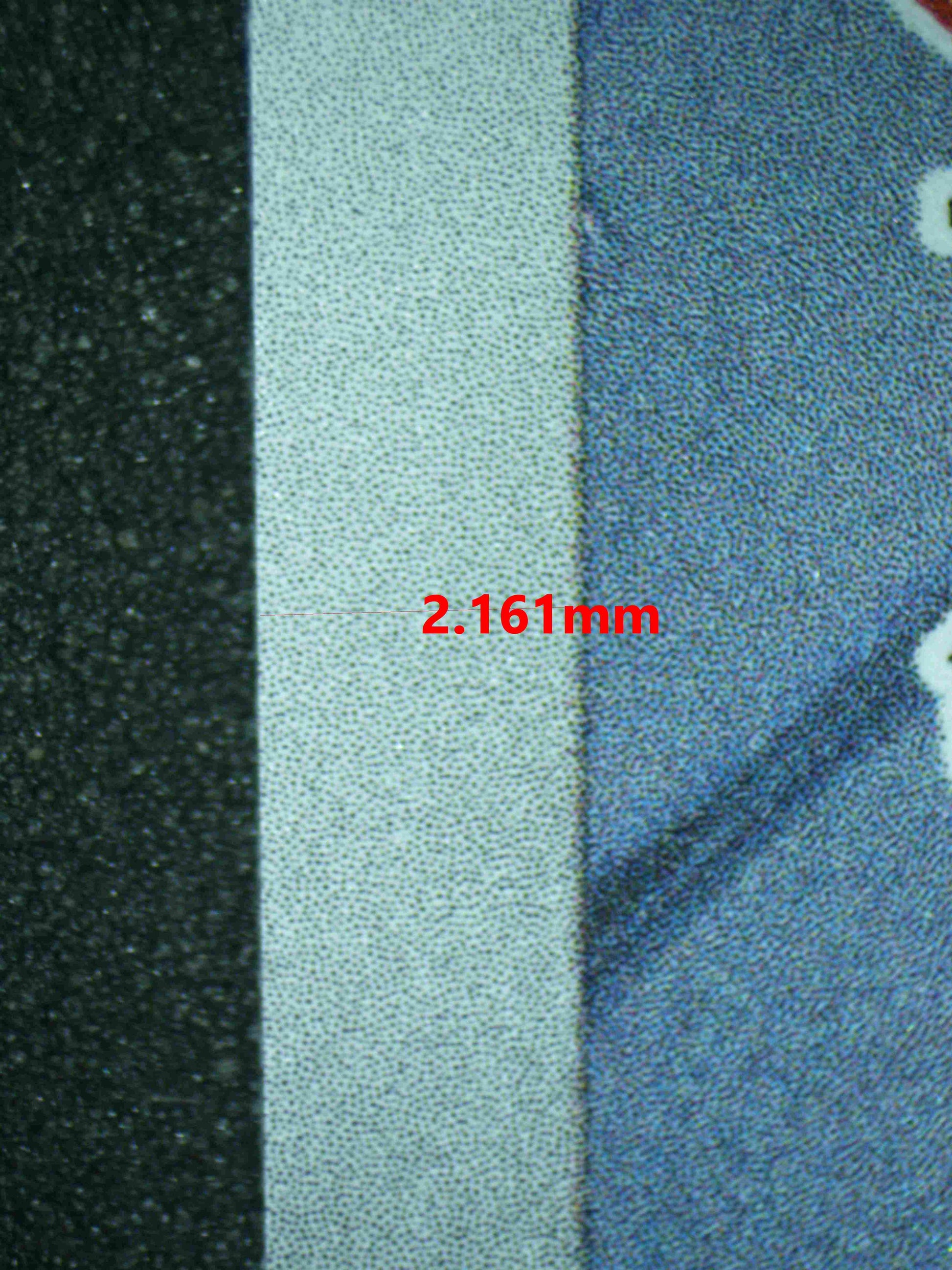 06807 N'S RESHIRAM Grading Card